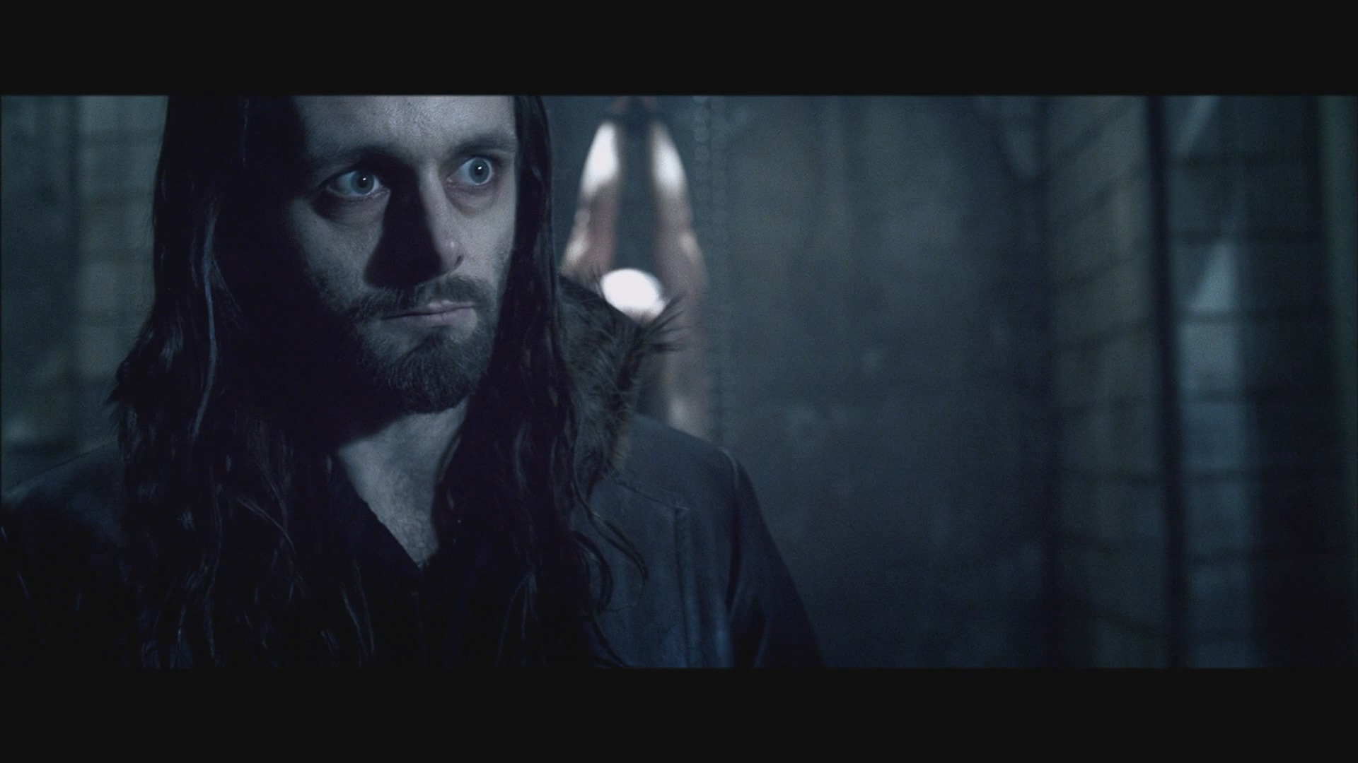 [ed2k][2003][黑夜传说][凯特·贝金赛尔/斯科特·斯比德曼][动作/惊悚/奇幻][国英双语][MKV/11.58GiB][BluRay.1080p.x264.DTS.3Audios-CMCT]