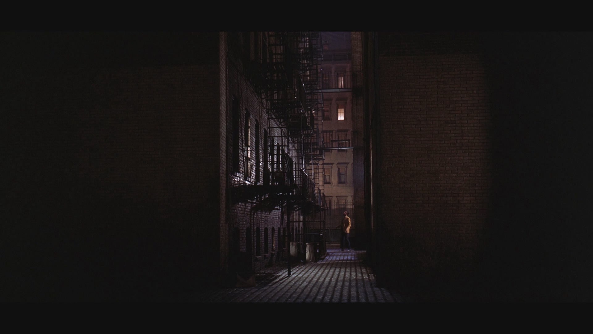 [ed2k][1961][西区故事][娜塔莉·伍德/理查德·贝梅尔][剧情/爱情/歌舞][国英双语 五十周年纪念版][MKV/15.99GiB][BluRay.1080p.x264.DTS.2Audios-CMCT]