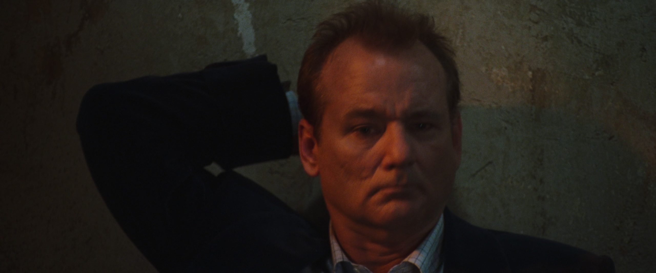 [ed2k][2000][霹雳娇娃][卡梅隆·迪亚兹/德鲁·巴里摩尔][动作/冒险][国英双语][MKV/24.03GiB][BluRay.2160p.x265.10bit.HDR.3Audio.mUHD-FRDS]