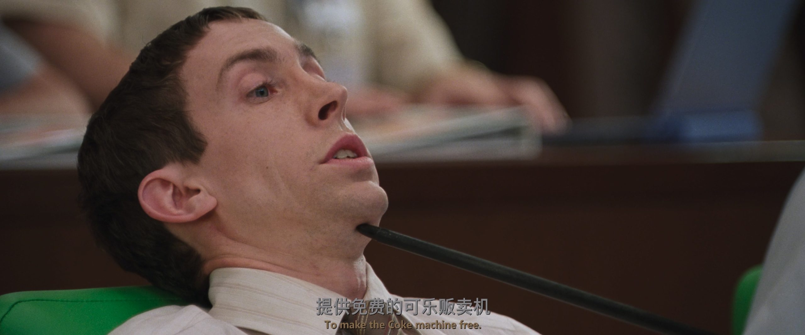 [ed2k][2000][霹雳娇娃][卡梅隆·迪亚兹/德鲁·巴里摩尔][动作/冒险][国英双语][MKV/24.03GiB][BluRay.2160p.x265.10bit.HDR.3Audio.mUHD-FRDS]