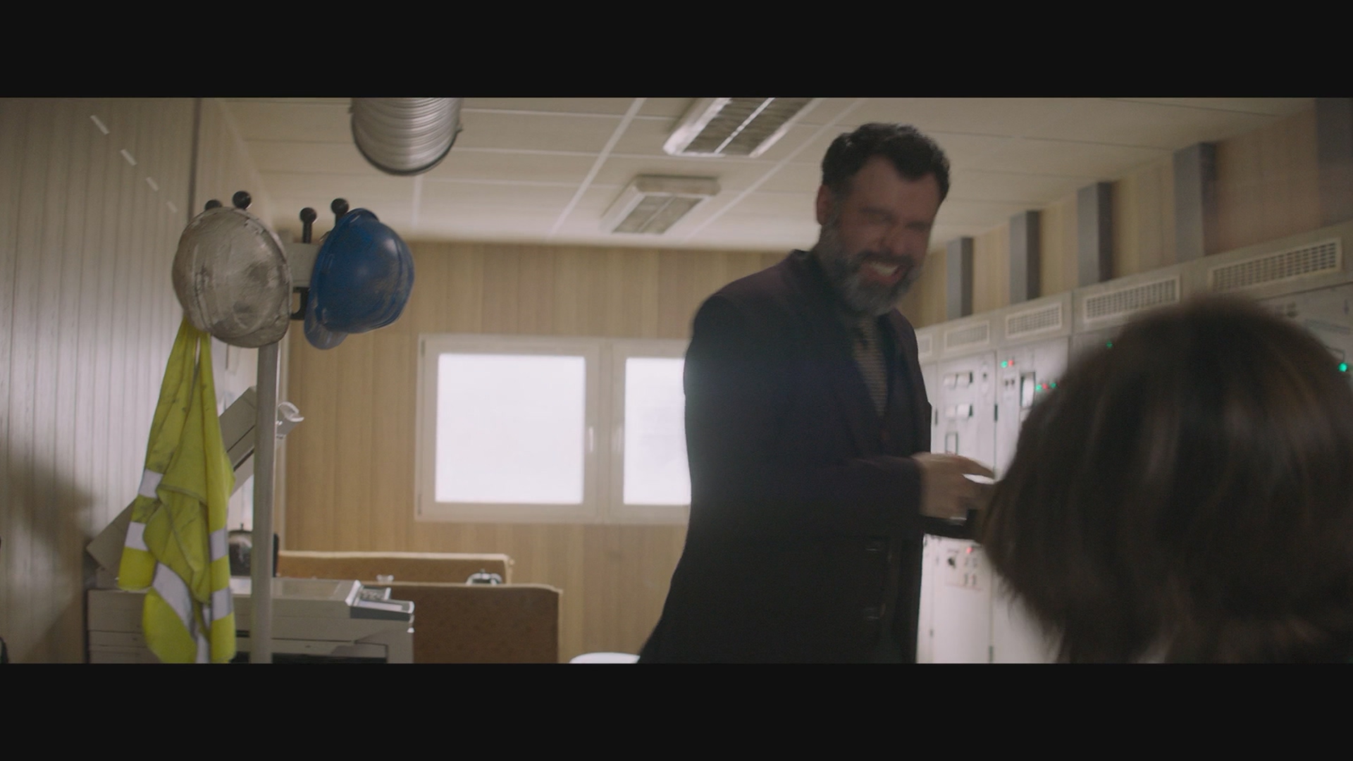 [ed2k][2019][霹雳娇娃][克里斯汀·斯图尔特/娜奥米·斯科特][动作/冒险][国英双语][MKV/10.99GiB][BluRay.1080p.x264.DTS.2Audios-CMCT]