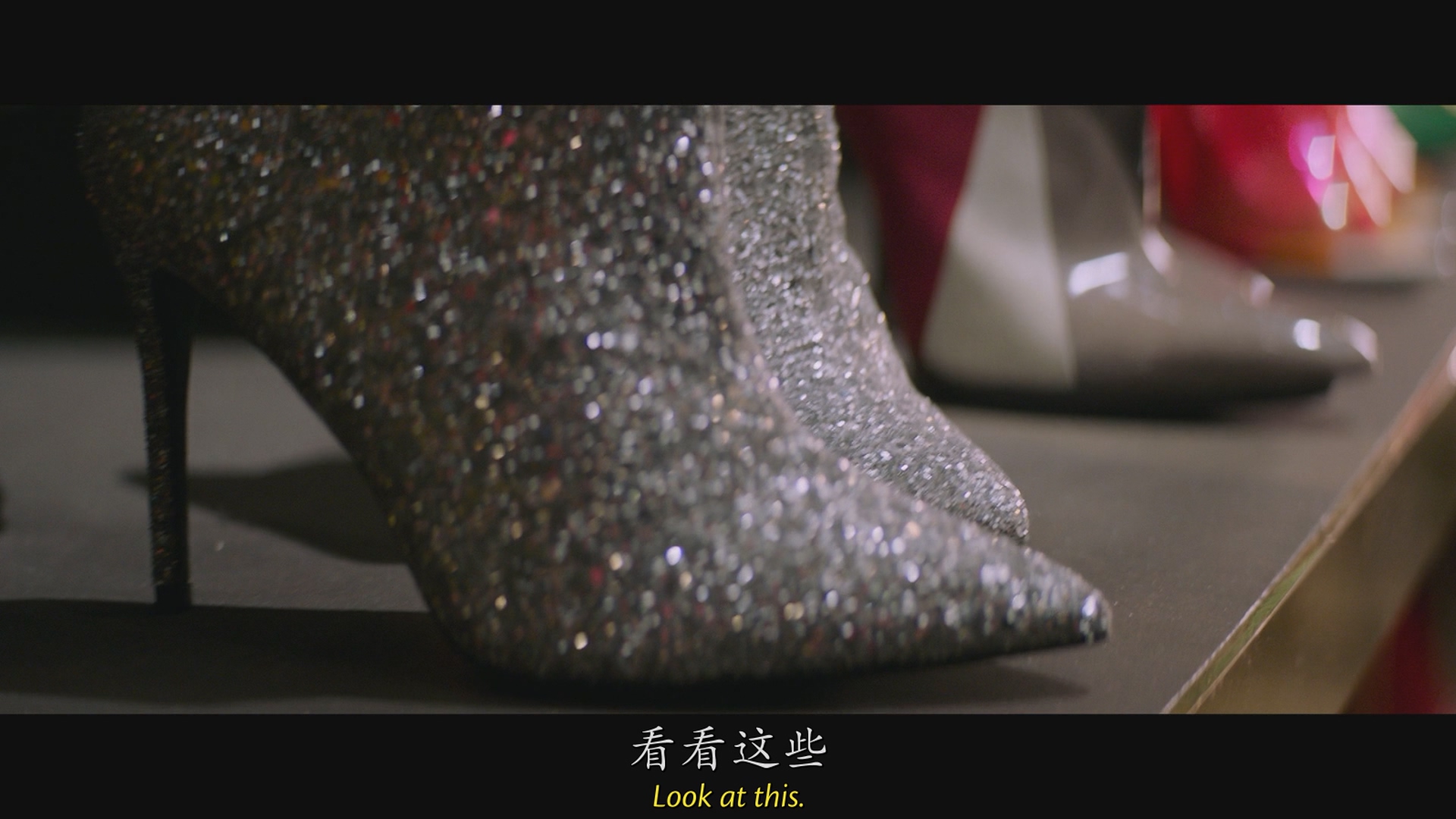 [ed2k][2019][霹雳娇娃][克里斯汀·斯图尔特/娜奥米·斯科特][动作/冒险][国英双语][MKV/10.99GiB][BluRay.1080p.x264.DTS.2Audios-CMCT]