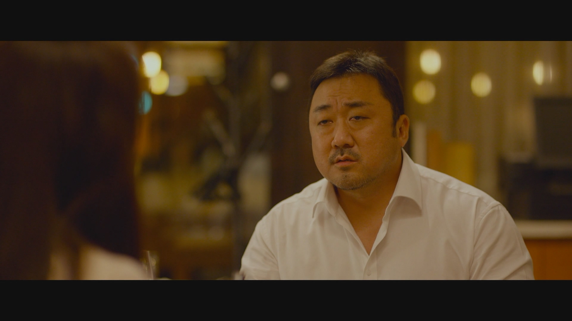 [ed2k][2018][愤怒的黄牛][马东锡/宋智孝][动作/犯罪][简繁字幕][MKV/9.39GiB][BluRay.1080p.x264.AC3-CMCT]