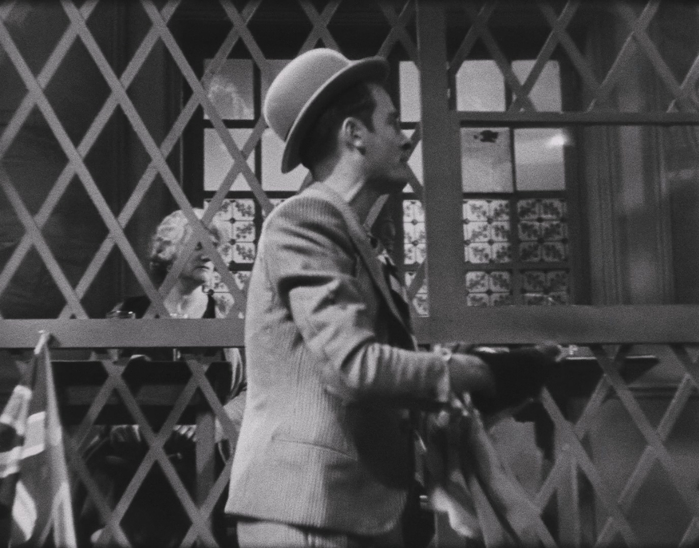 [ed2k][1934][亚特兰大号][迪塔·帕尔洛/让·达斯特][剧情/爱情][简繁字幕][MKV/9.99GiB][BluRay.1080p.x264.LPCM-CMCT]