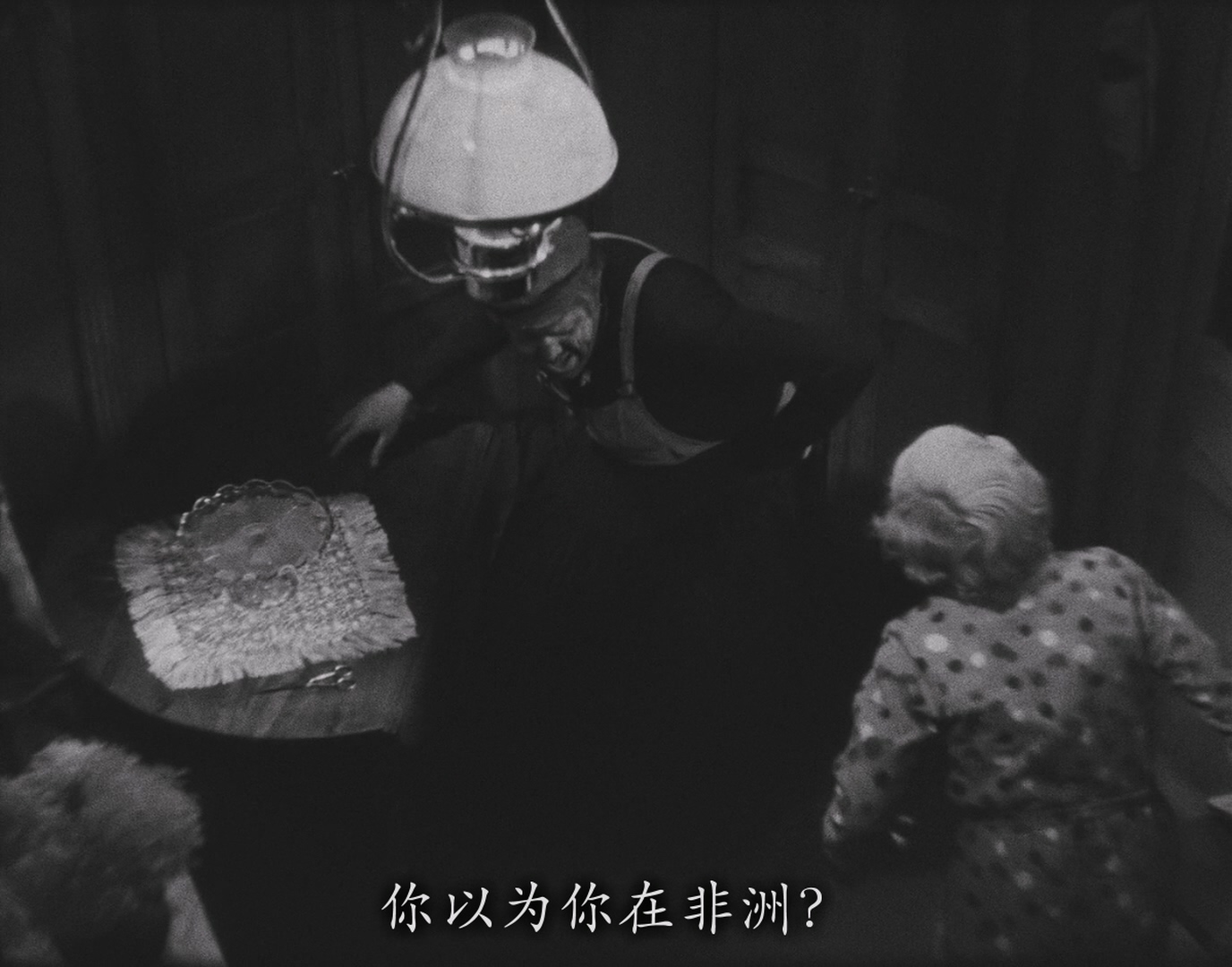 [ed2k][1934][亚特兰大号][迪塔·帕尔洛/让·达斯特][剧情/爱情][简繁字幕][MKV/9.99GiB][BluRay.1080p.x264.LPCM-CMCT]