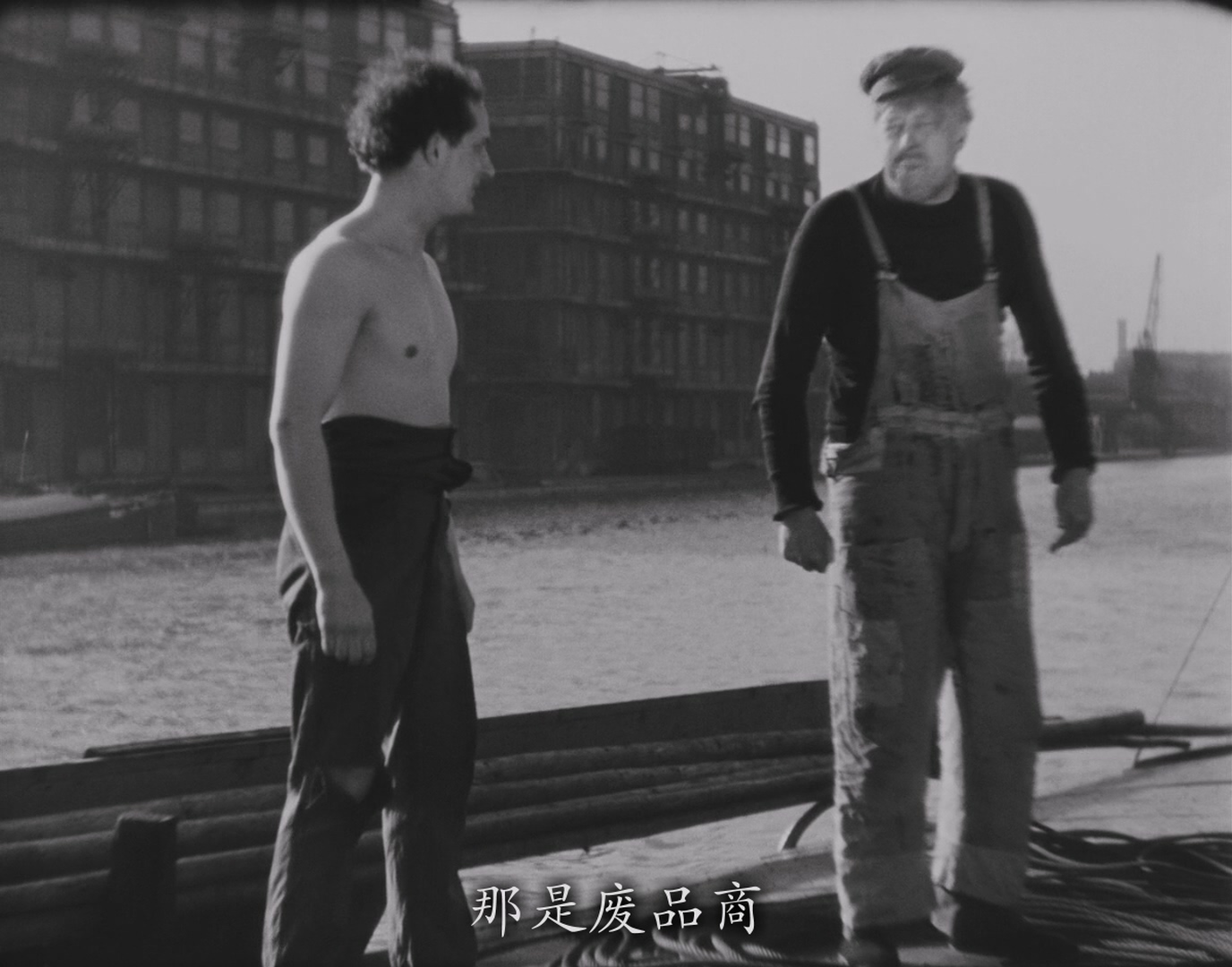 [ed2k][1934][亚特兰大号][迪塔·帕尔洛/让·达斯特][剧情/爱情][简繁字幕][MKV/9.99GiB][BluRay.1080p.x264.LPCM-CMCT]