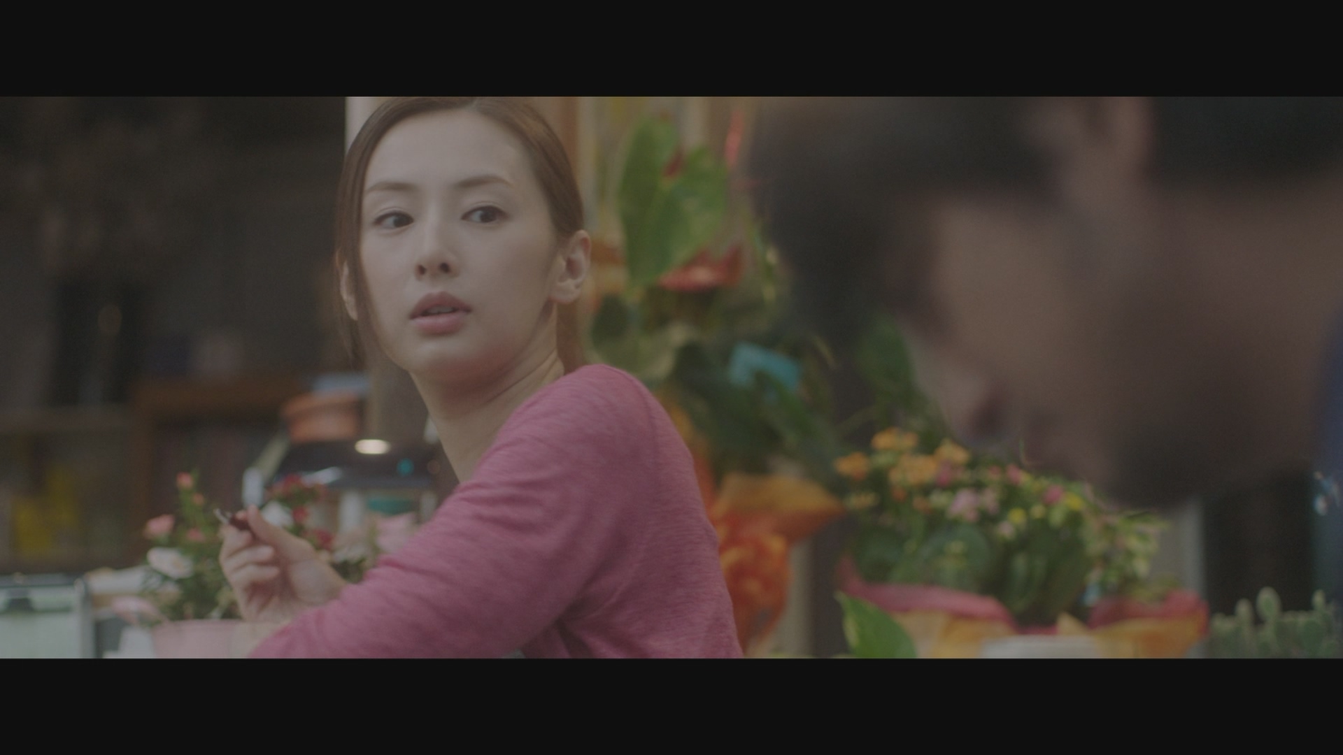 [ed2k][2017][念念手纪][滨边美波/北村匠海][剧情/爱情][简繁字幕][MKV/5.93GiB][BluRay.1080p.x265.10bit.AC3-CMCT]