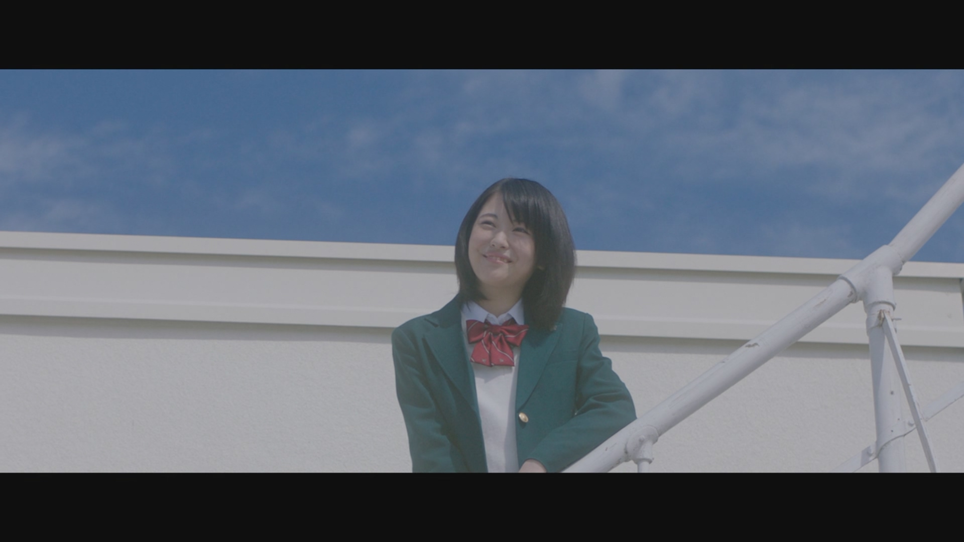 [ed2k][2017][念念手纪][滨边美波/北村匠海][剧情/爱情][简繁字幕][MKV/5.93GiB][BluRay.1080p.x265.10bit.AC3-CMCT]