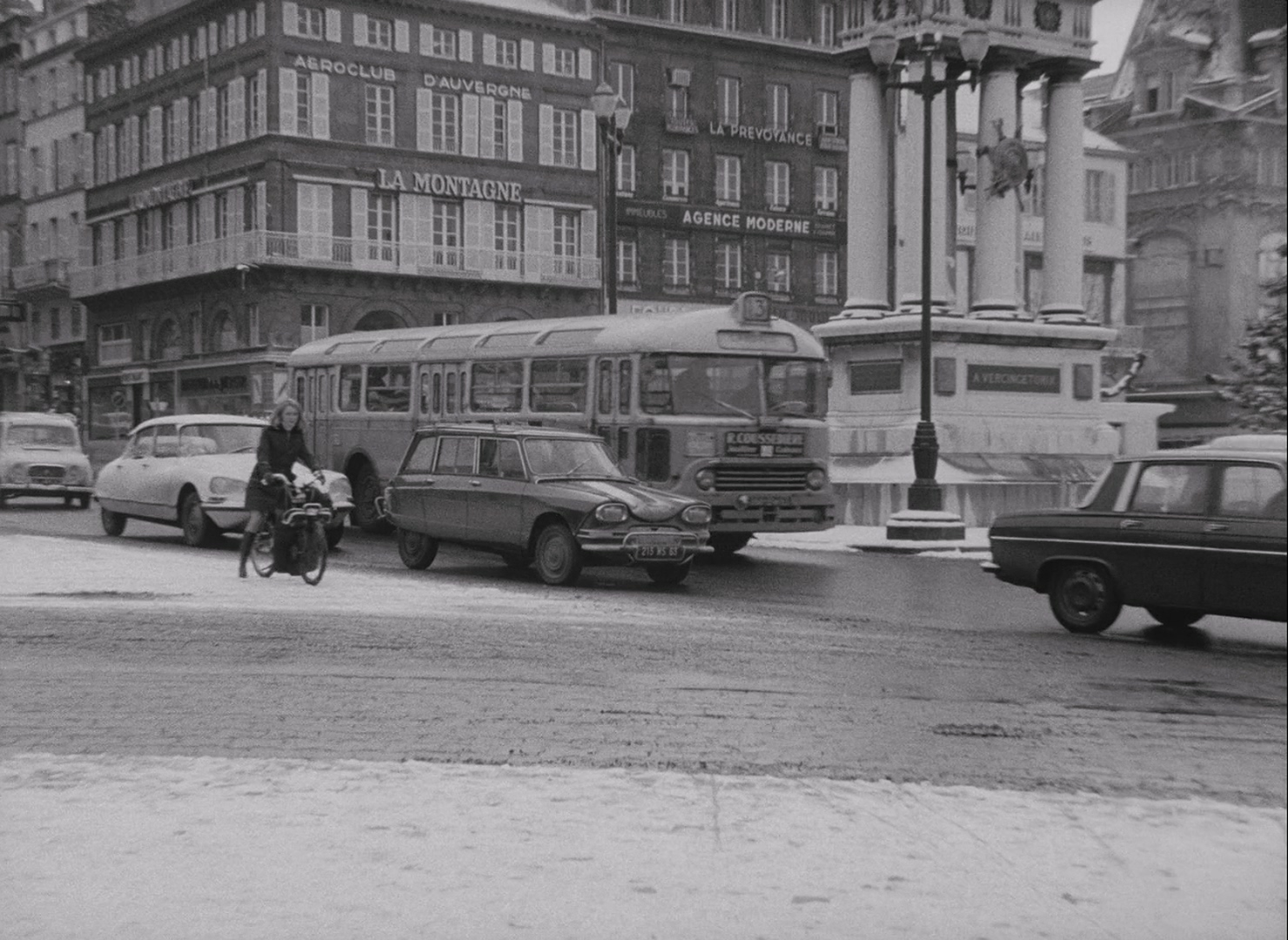 [ed2k][1969][慕德家一夜][让-路易·特兰蒂尼昂/弗兰西丝·法比安][剧情/爱情][简繁字幕][MKV/9.99GiB][BluRay.1080p.x264.FLAC-CMCT]