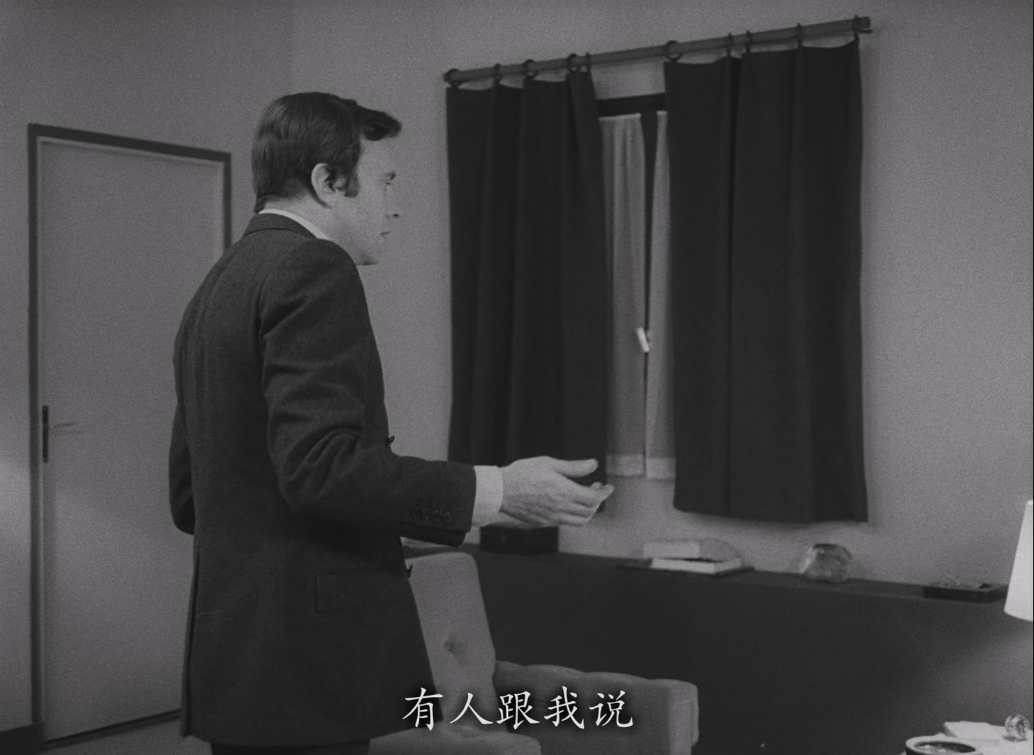 [ed2k][1969][慕德家一夜][让-路易·特兰蒂尼昂/弗兰西丝·法比安][剧情/爱情][简繁字幕][MKV/9.99GiB][BluRay.1080p.x264.FLAC-CMCT]