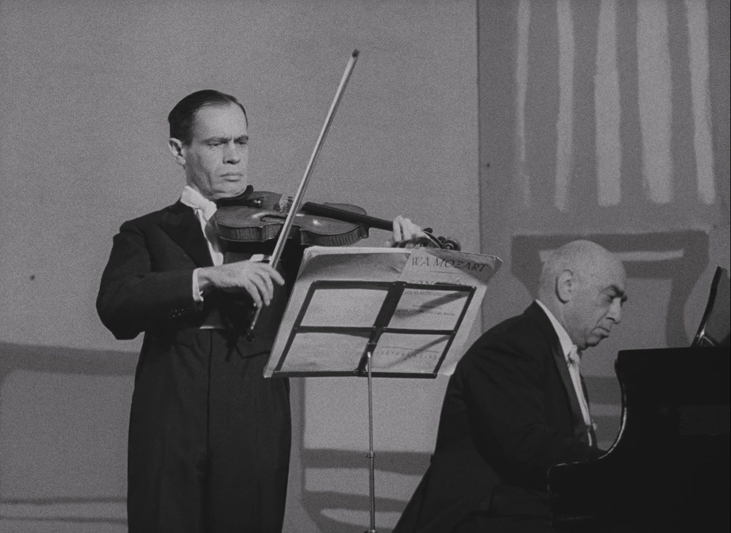 [ed2k][1969][慕德家一夜][让-路易·特兰蒂尼昂/弗兰西丝·法比安][剧情/爱情][简繁字幕][MKV/9.99GiB][BluRay.1080p.x264.FLAC-CMCT]