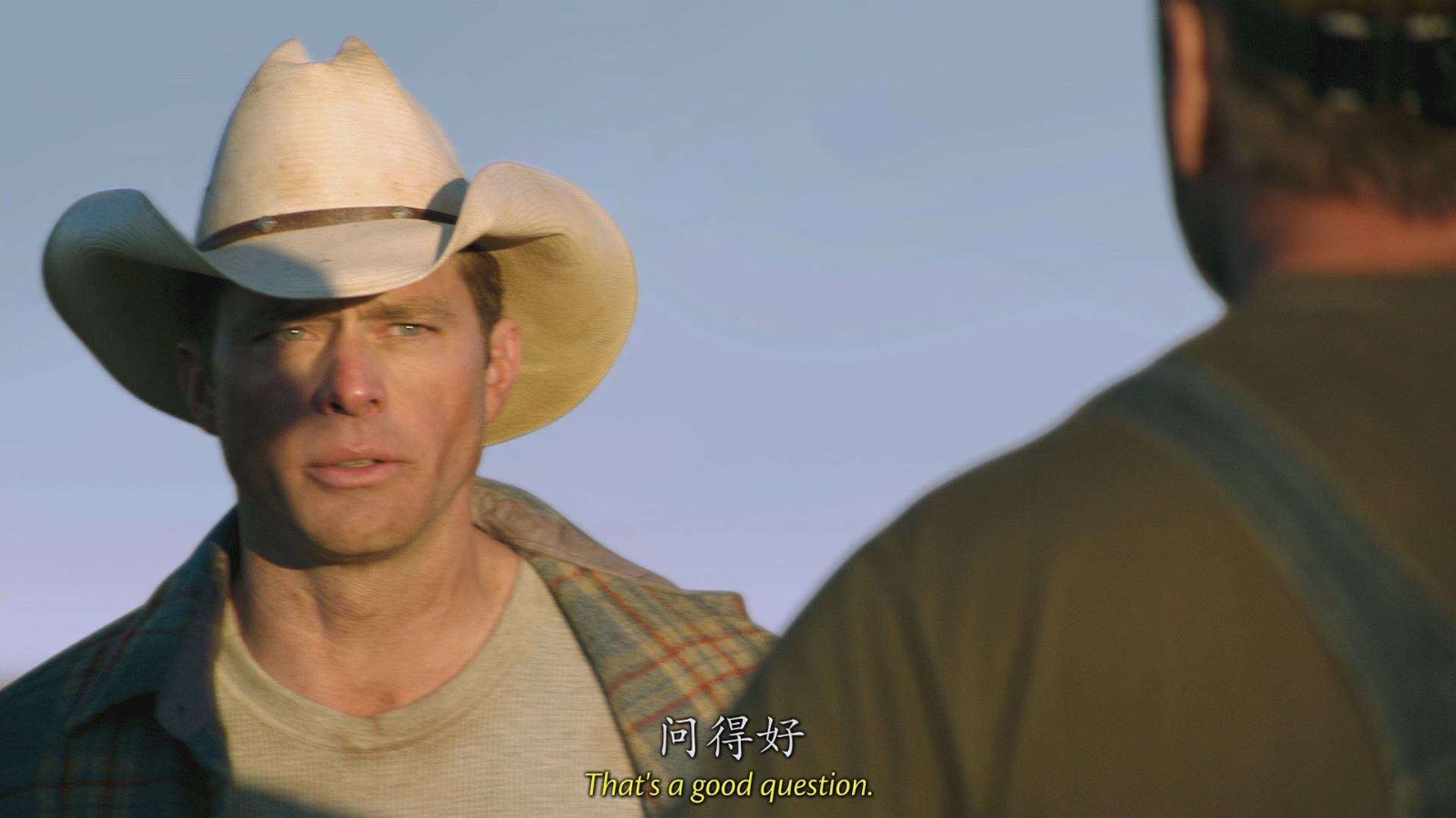 [ed2k][2013][超级人生][比尔·考布斯/彼得·方达][剧情][中英字幕][MKV/9.21GiB][BluRay.1080p.x264.DDP.5.1-CMCT]