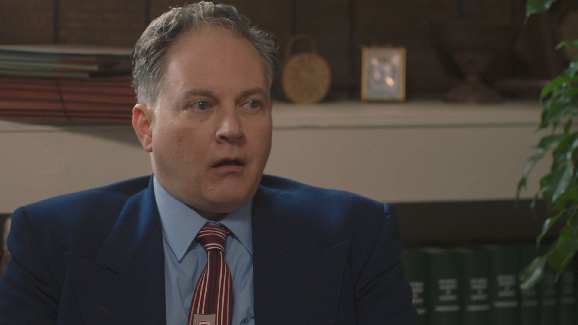 [ed2k][2013][超级人生][比尔·考布斯/彼得·方达][剧情][中英字幕][MKV/9.21GiB][BluRay.1080p.x264.DDP.5.1-CMCT]