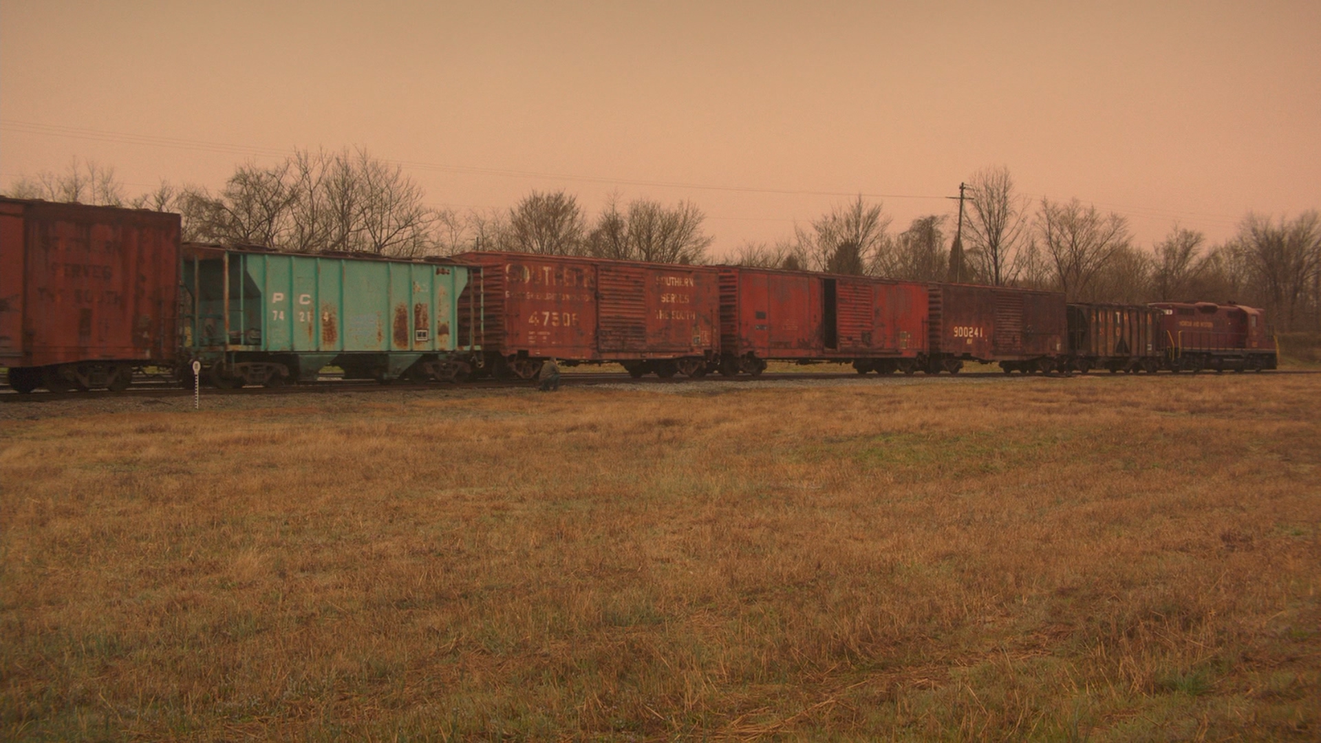 [ed2k][2013][超级人生][比尔·考布斯/彼得·方达][剧情][中英字幕][MKV/9.21GiB][BluRay.1080p.x264.DDP.5.1-CMCT]