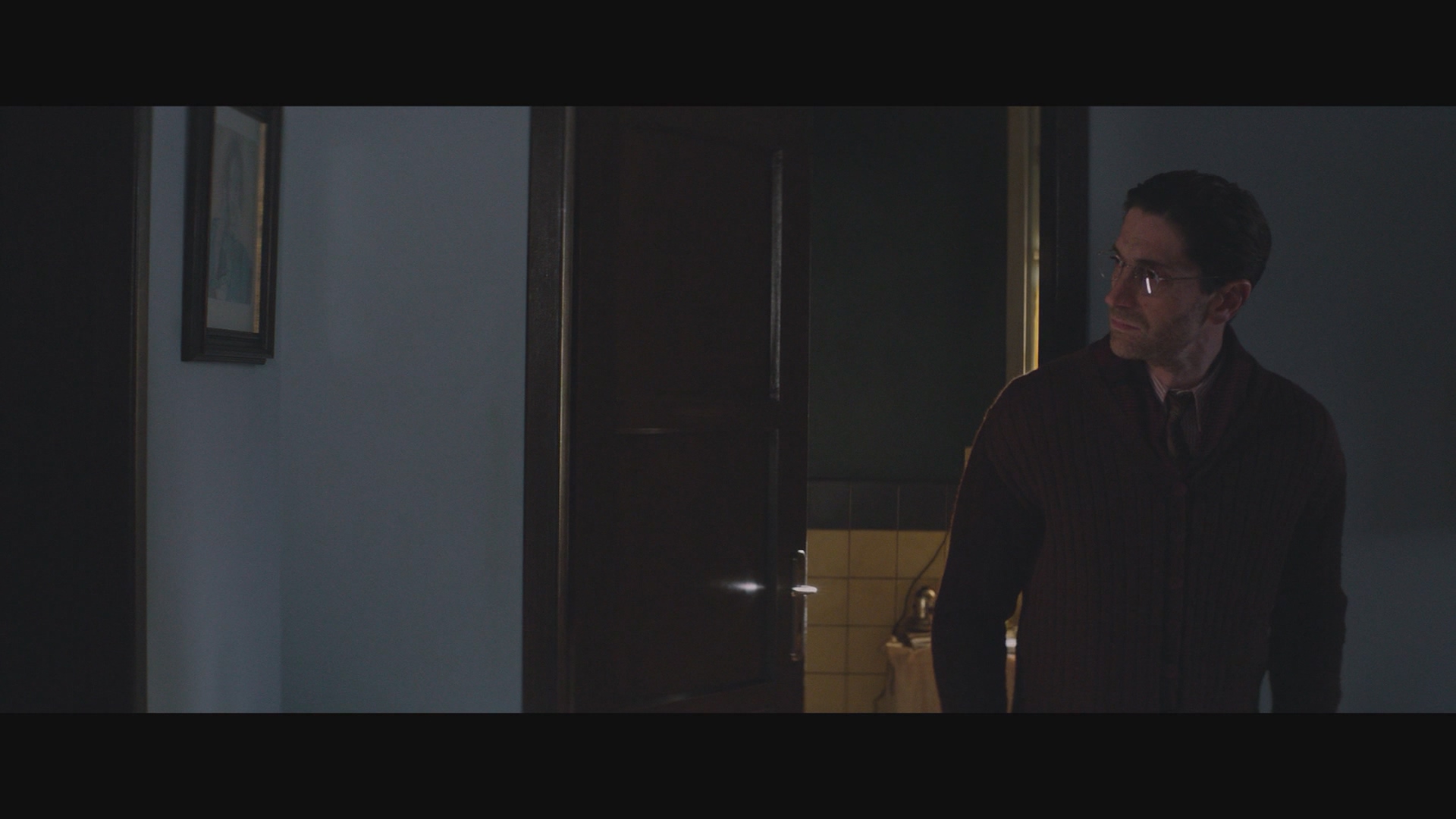 [ed2k][2017][动物园长的夫人][杰西卡·查斯坦/约翰·海尔登贝格][剧情/传记/历史][中英字幕][MKV/10.99GiB][BluRay.1080p.x264.DTS-CMCT]