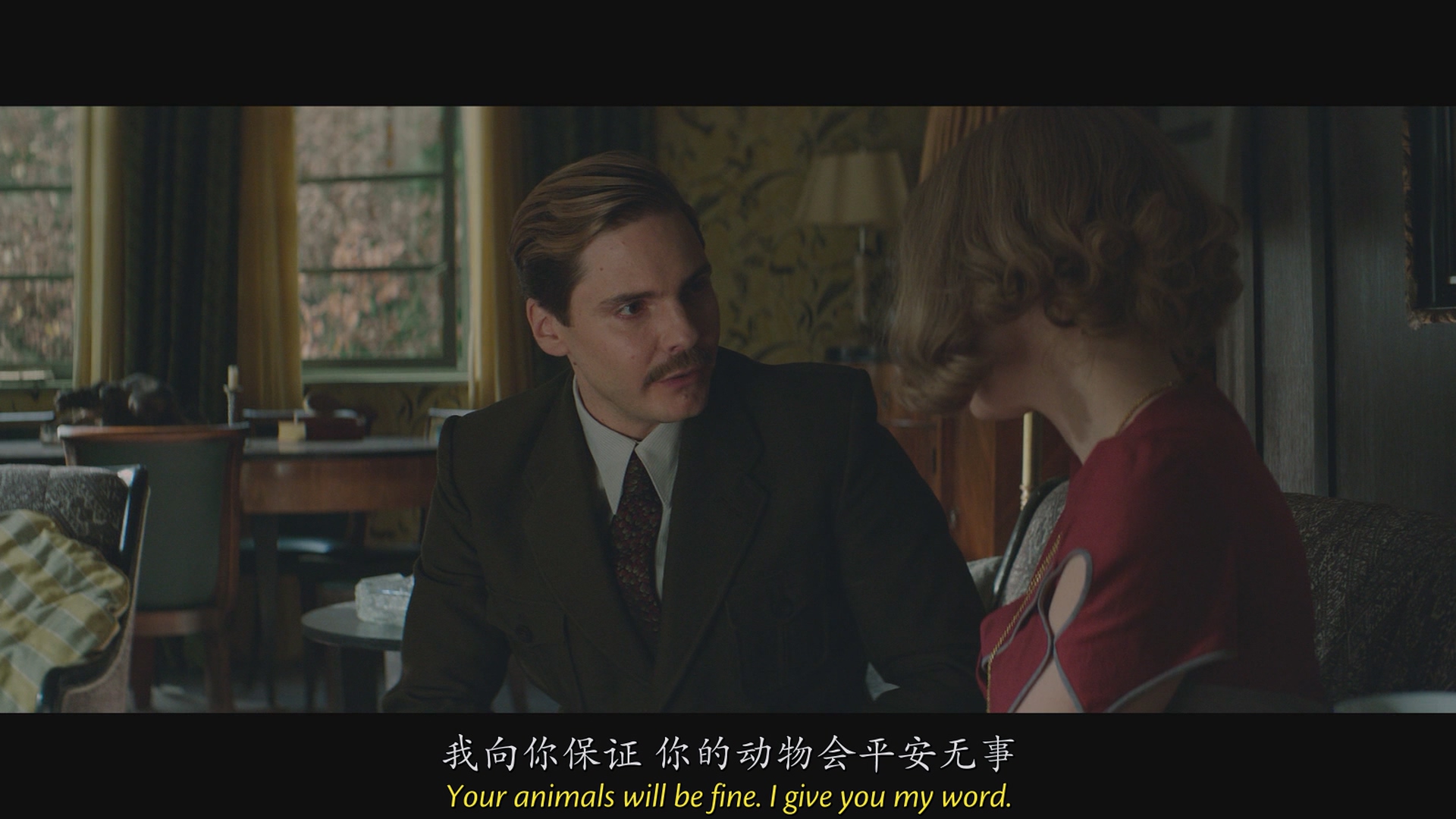 [ed2k][2017][动物园长的夫人][杰西卡·查斯坦/约翰·海尔登贝格][剧情/传记/历史][中英字幕][MKV/10.99GiB][BluRay.1080p.x264.DTS-CMCT]