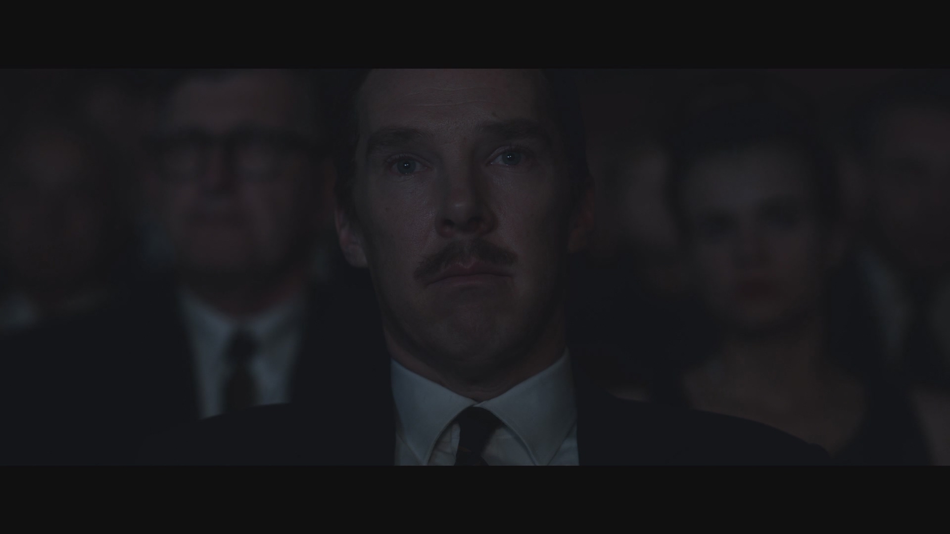 [ed2k][2020][信使][本尼迪克特·康伯巴奇/瑞秋·布罗斯纳安][剧情/惊悚][中英字幕][MKV/9.99GiB][BluRay.1080p.x264.DTS-CMCT]