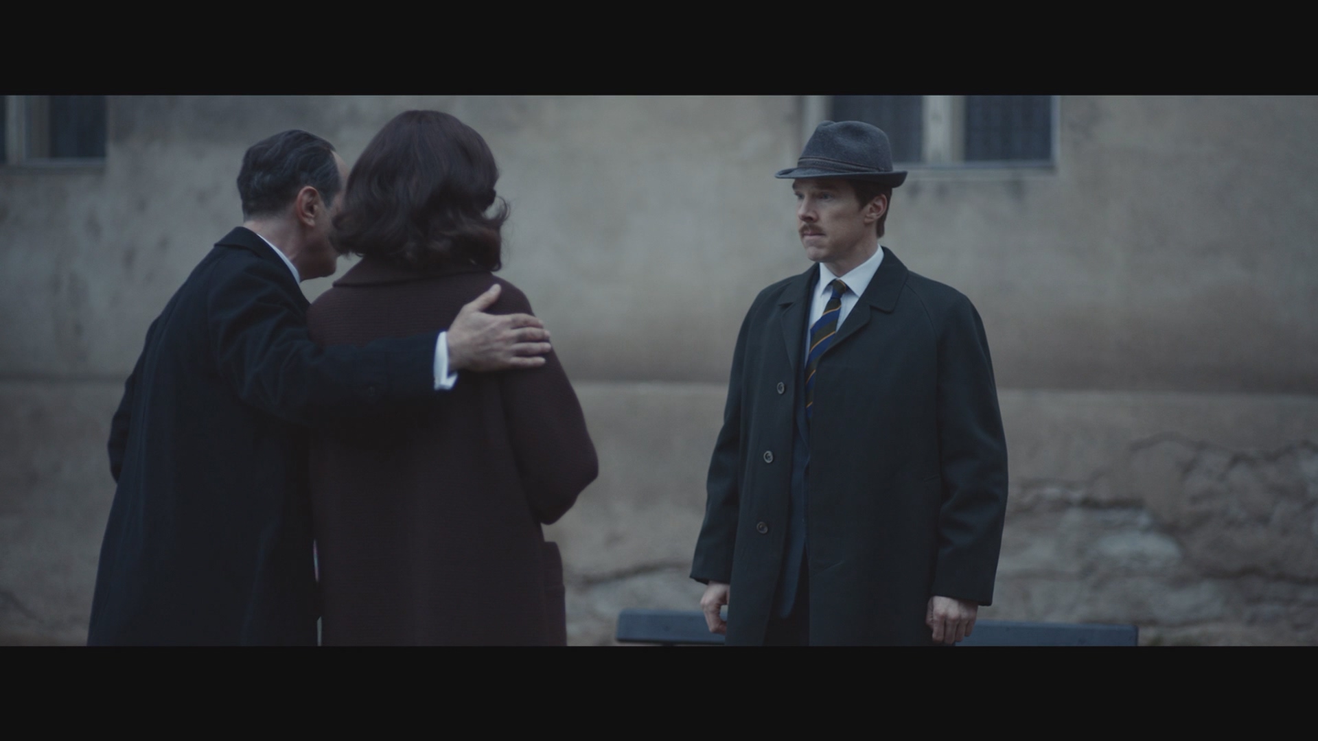 [ed2k][2020][信使][本尼迪克特·康伯巴奇/瑞秋·布罗斯纳安][剧情/惊悚][中英字幕][MKV/9.99GiB][BluRay.1080p.x264.DTS-CMCT]