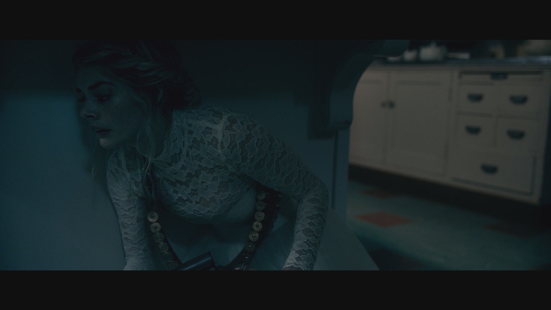 [ed2k][2019][准备好了没][萨玛拉·维文/安迪·麦克道尔][悬疑/惊悚/恐怖][中英字幕][MKV/10.02GiB][BluRay.1080p.x264.DTS-CMCT]