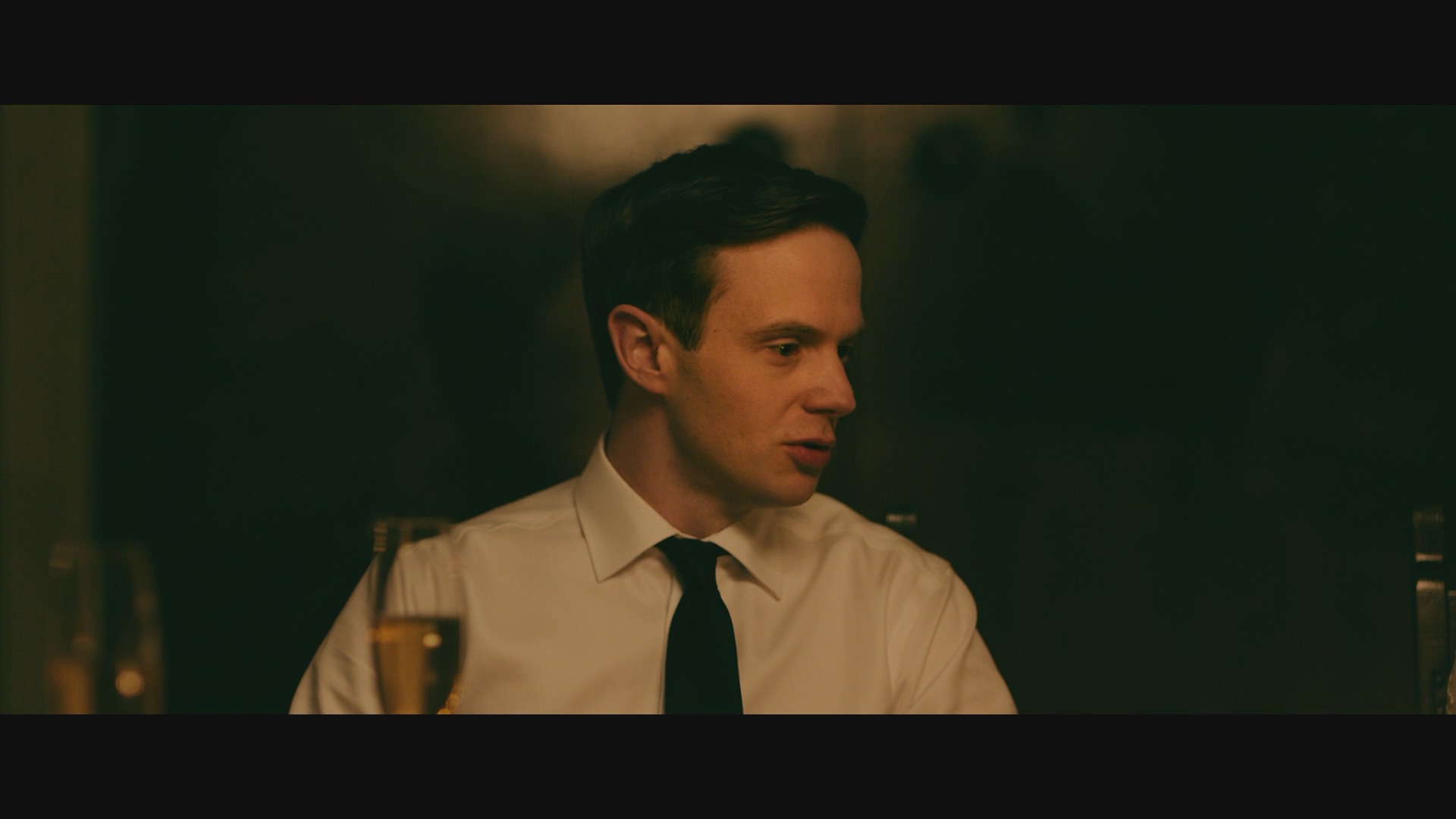 [ed2k][2019][准备好了没][萨玛拉·维文/安迪·麦克道尔][悬疑/惊悚/恐怖][中英字幕][MKV/10.02GiB][BluRay.1080p.x264.DTS-CMCT]