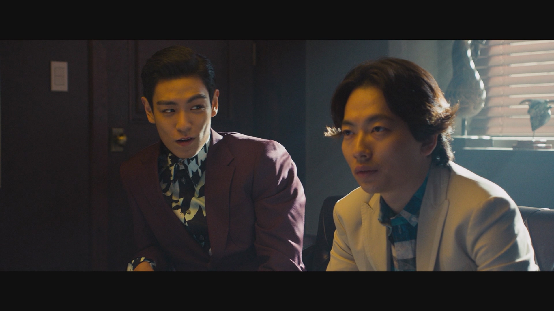 [ed2k][2014][老千2：神之手][崔胜铉/申世景][剧情/犯罪][简繁字幕][MKV/10.99GiB][BluRay.1080p.x264.DTS-CMCT]