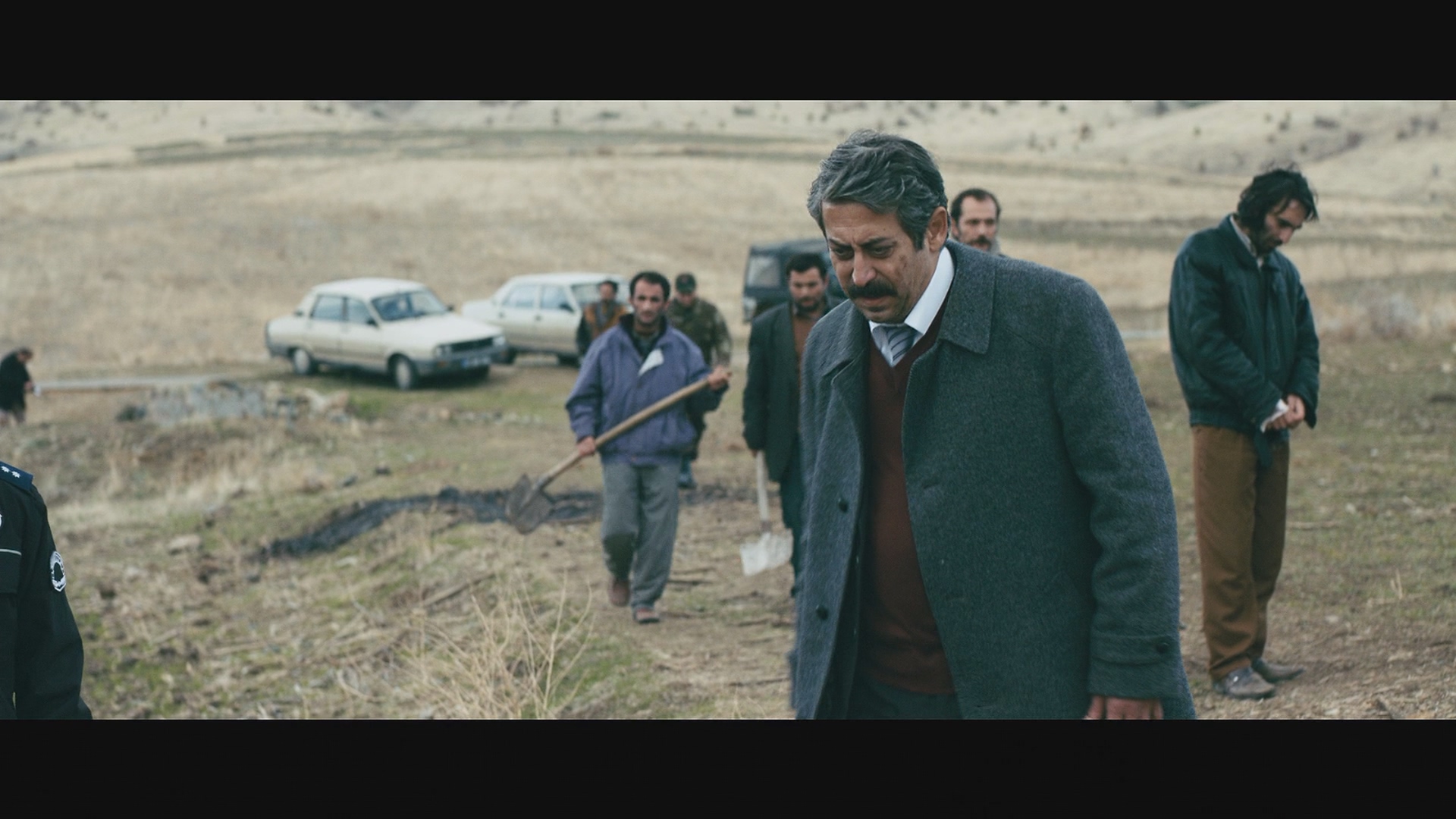 [ed2k][2011][小亚细亚往事][穆罕默德·乌祖内尔/伊尔玛兹·艾多甘][剧情/犯罪][中英字幕][MKV/13.78GiB][BluRay.1080p.x264.DTS-CMCT]