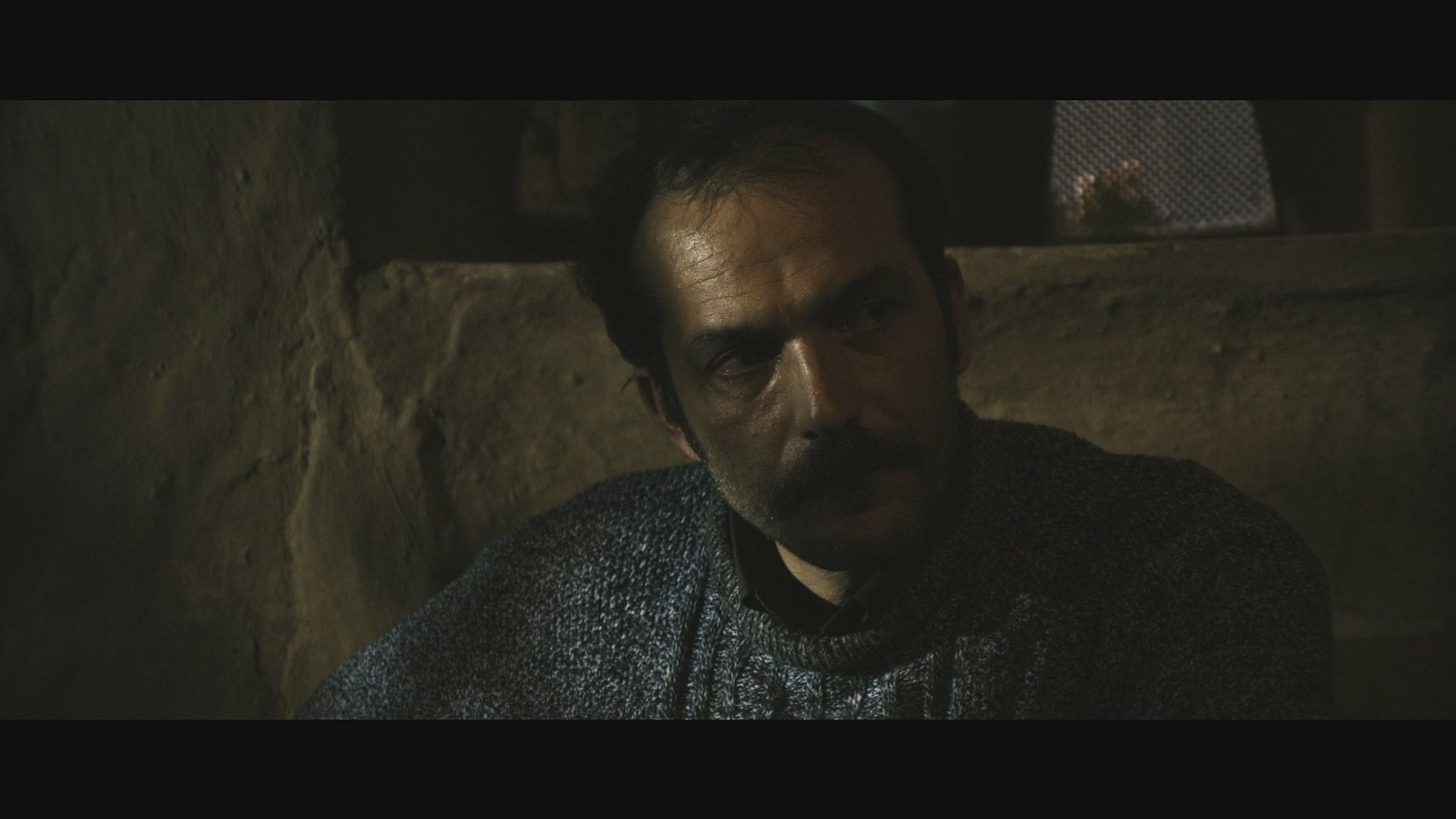 [ed2k][2011][小亚细亚往事][穆罕默德·乌祖内尔/伊尔玛兹·艾多甘][剧情/犯罪][中英字幕][MKV/13.78GiB][BluRay.1080p.x264.DTS-CMCT]