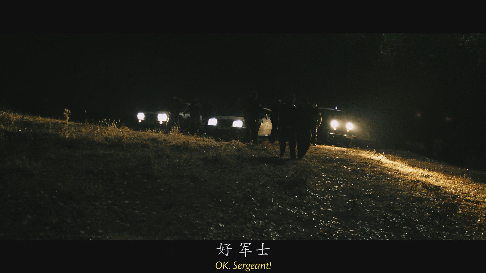 [ed2k][2011][小亚细亚往事][穆罕默德·乌祖内尔/伊尔玛兹·艾多甘][剧情/犯罪][中英字幕][MKV/13.78GiB][BluRay.1080p.x264.DTS-CMCT]