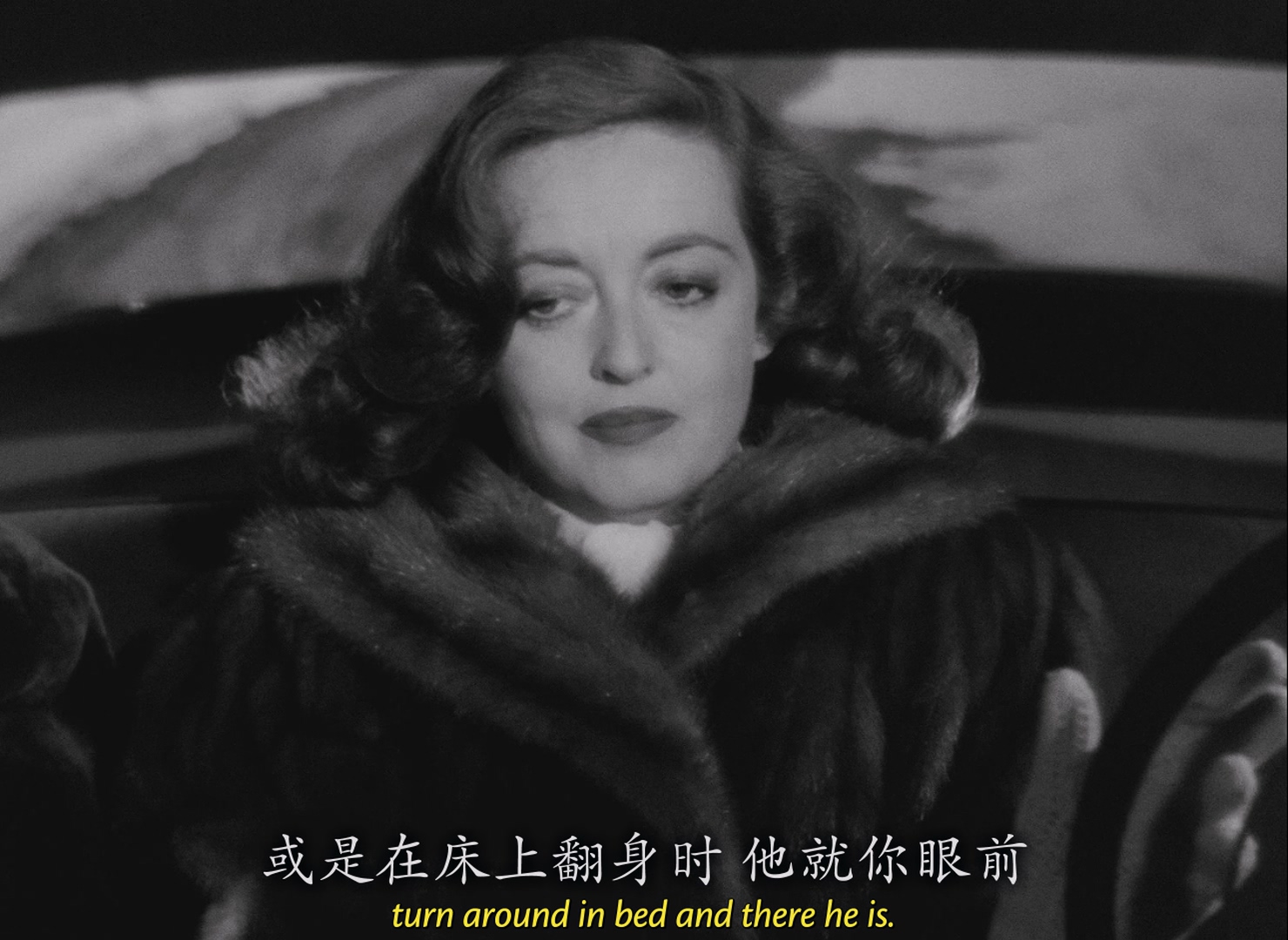 [ed2k][1950][彗星美人][贝蒂·戴维斯/安妮·巴克斯特][剧情][中英字幕][MKV/13.99GiB][BluRay.1080p.x264.FLAC-CMCT]