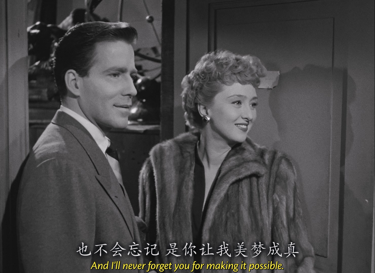 [ed2k][1950][彗星美人][贝蒂·戴维斯/安妮·巴克斯特][剧情][中英字幕][MKV/13.99GiB][BluRay.1080p.x264.FLAC-CMCT]