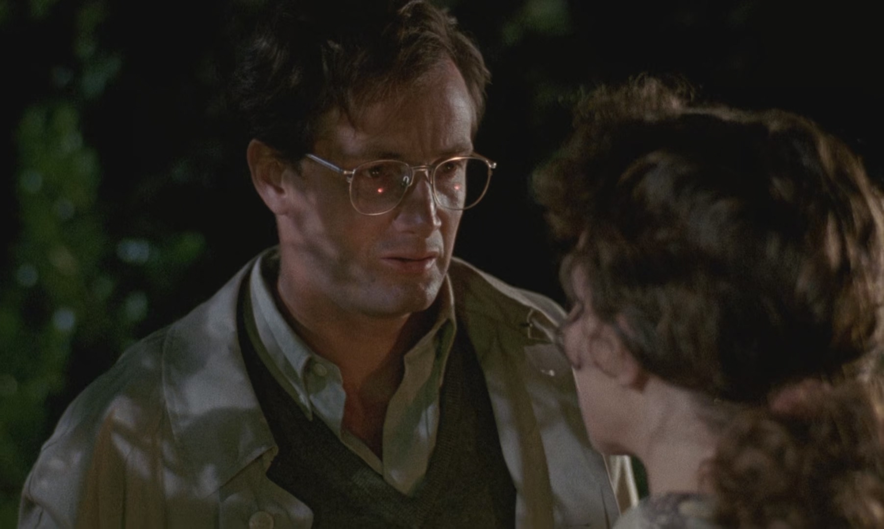 [ed2k][1991][小英雄托托][米歇尔·布凯/乔·德·巴克][剧情][简繁字幕][MKV/2.99GiB][BluRay.1080p.x265.10bit.FLAC-CMCT]