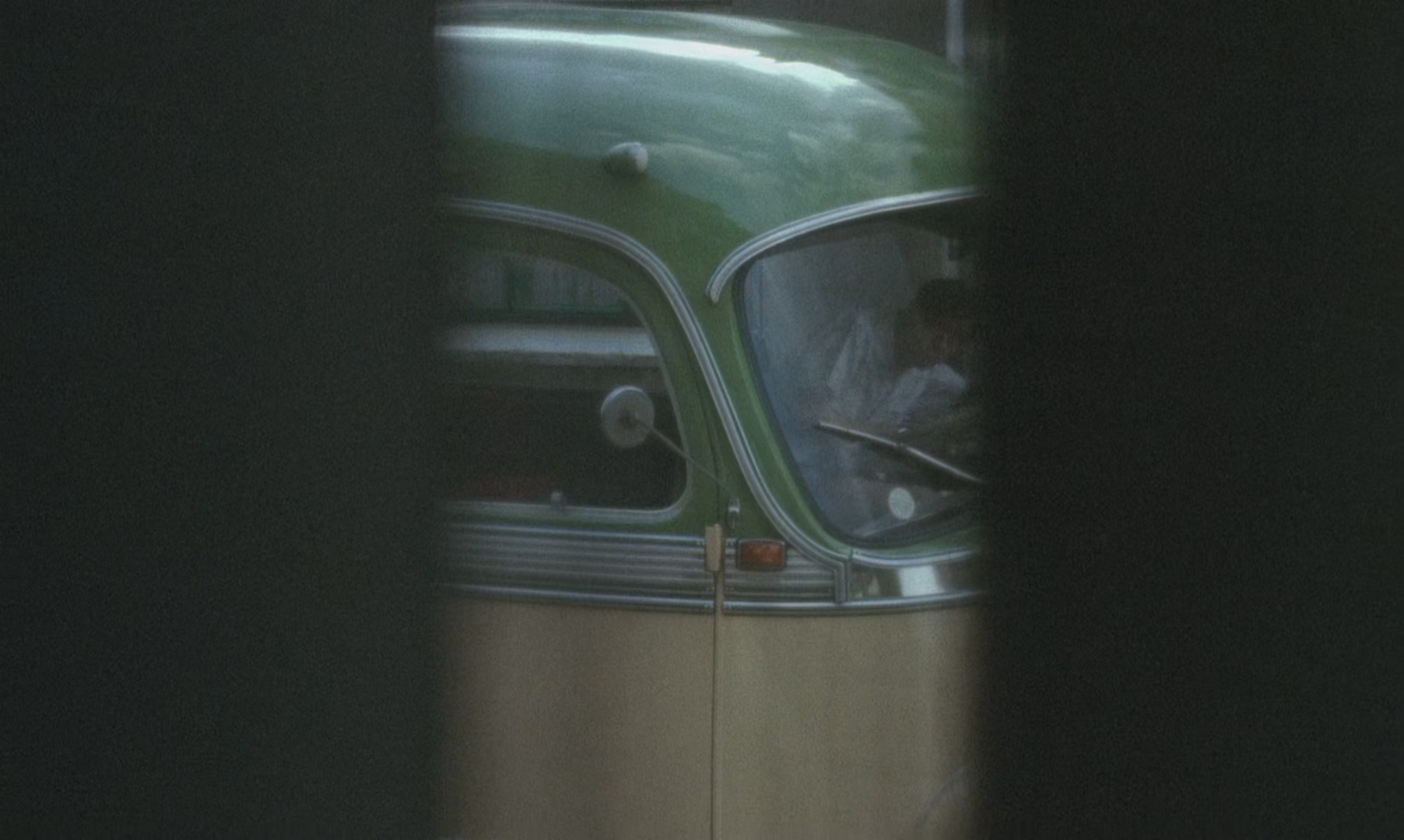 [ed2k][1991][小英雄托托][米歇尔·布凯/乔·德·巴克][剧情][简繁字幕][MKV/2.99GiB][BluRay.1080p.x265.10bit.FLAC-CMCT]