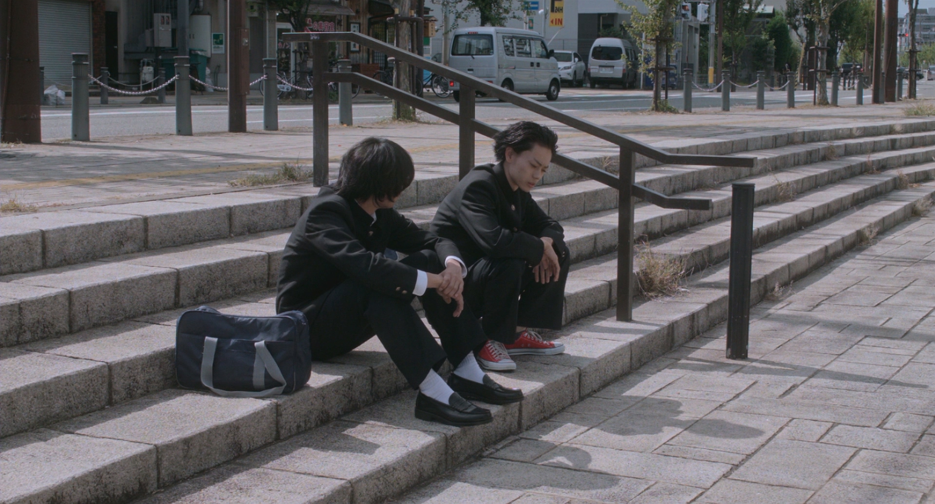 [ed2k][2016][濑户内海][池松壮亮/菅田将晖][剧情/喜剧][简繁字幕][MKV/6.56GiB][1080p.BluRay.x264-WiKi]