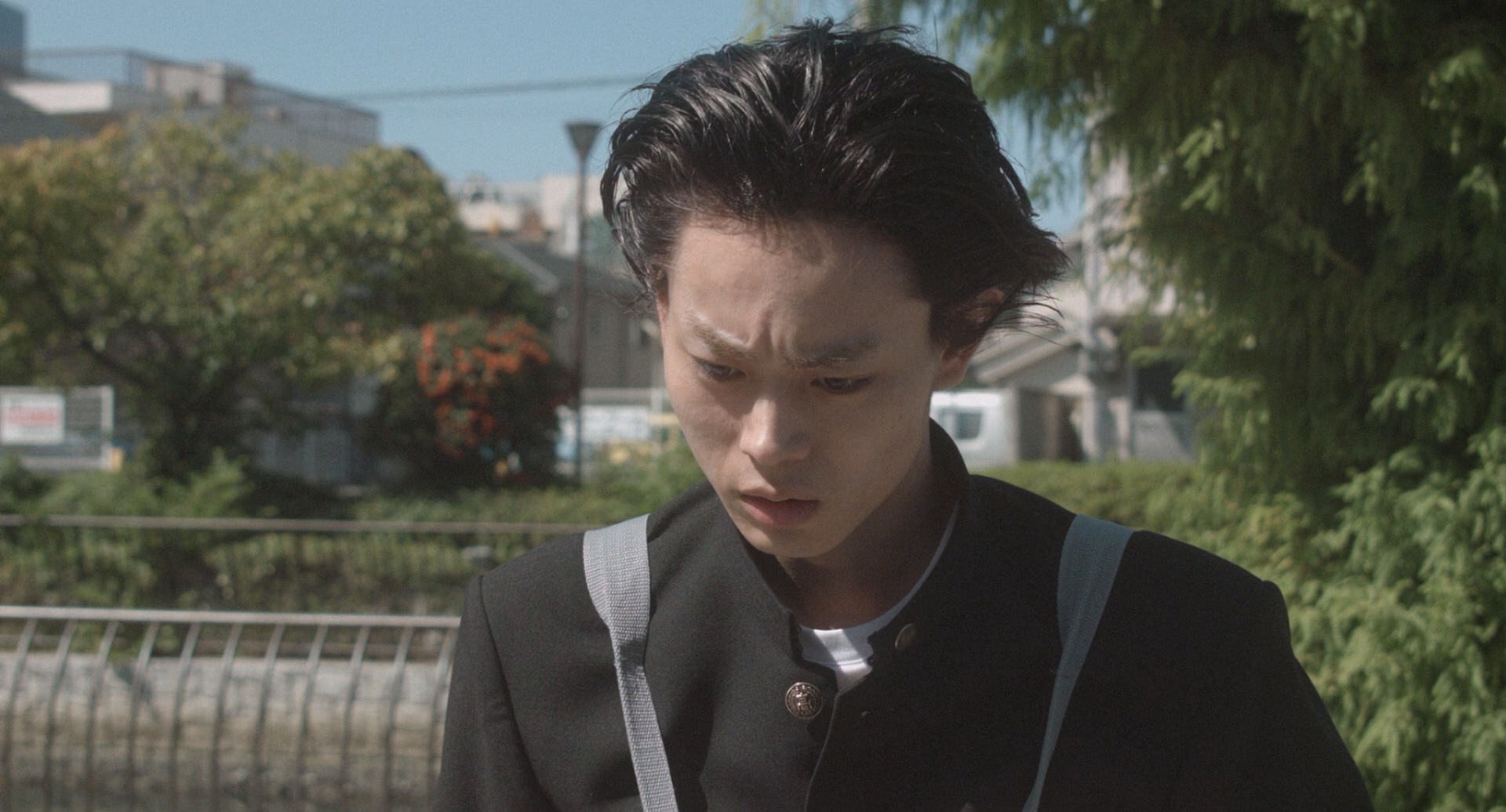 [ed2k][2016][濑户内海][池松壮亮/菅田将晖][剧情/喜剧][简繁字幕][MKV/6.56GiB][1080p.BluRay.x264-WiKi]