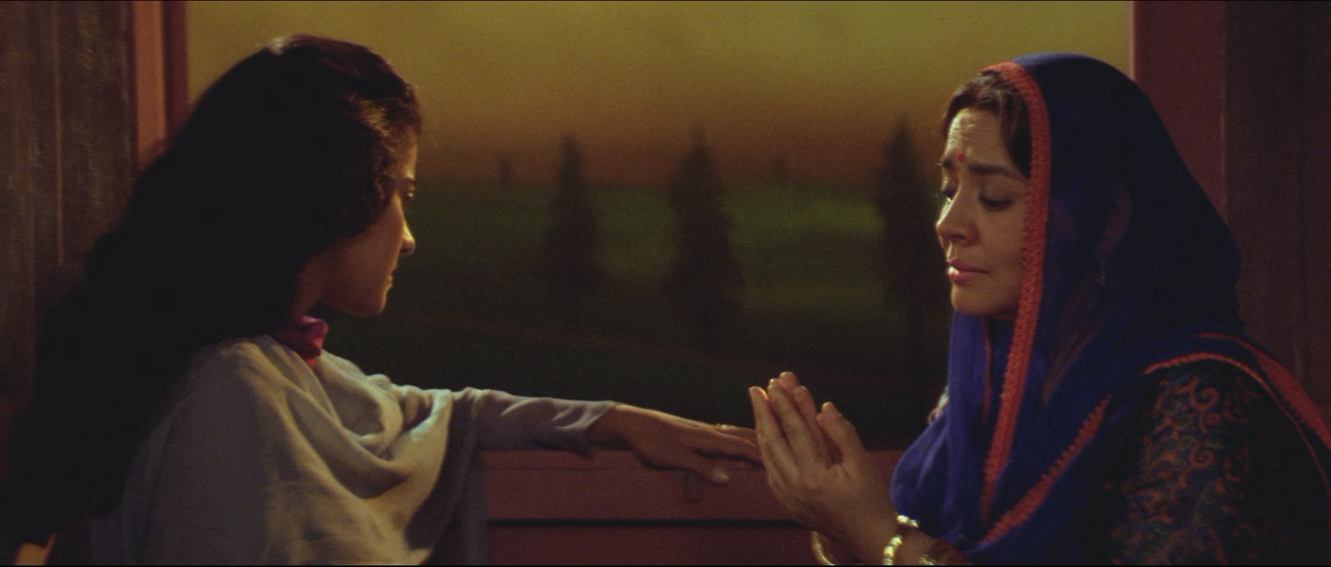 [ed2k][1995][勇夺芳心][沙鲁克·汗/卡卓儿][喜剧/爱情/歌舞][简繁字幕][MKV/15.99GiB][BluRay.1080p.x265.10bit.DDP5.1.MNHD-FRDS]