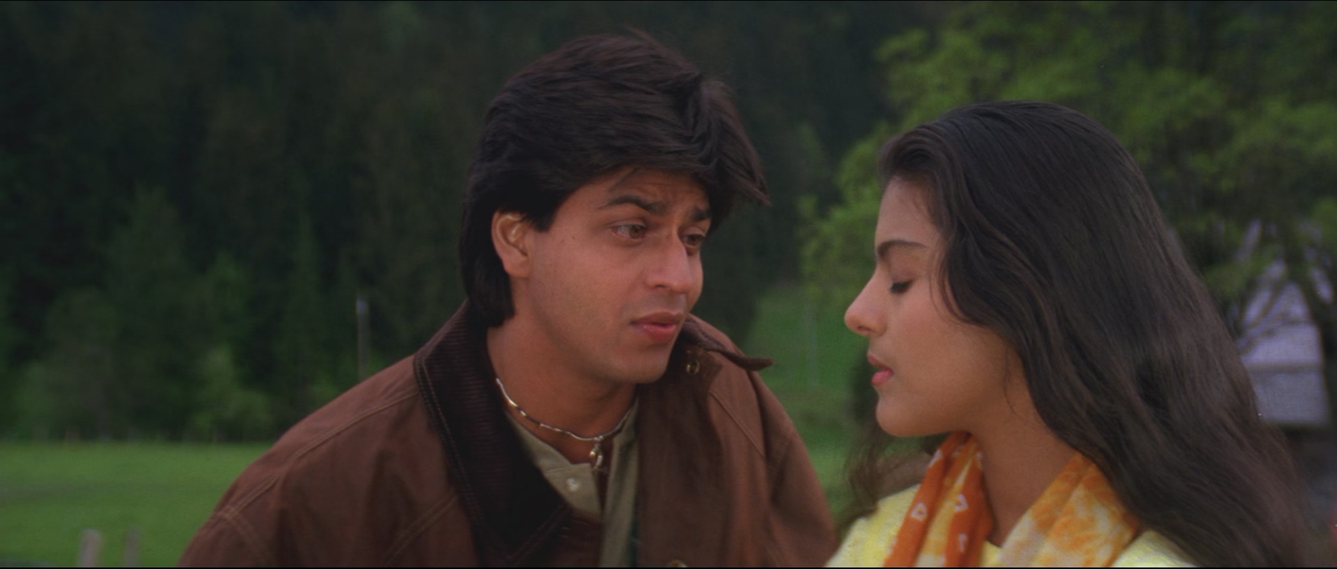 [ed2k][1995][勇夺芳心][沙鲁克·汗/卡卓儿][喜剧/爱情/歌舞][简繁字幕][MKV/15.99GiB][BluRay.1080p.x265.10bit.DDP5.1.MNHD-FRDS]