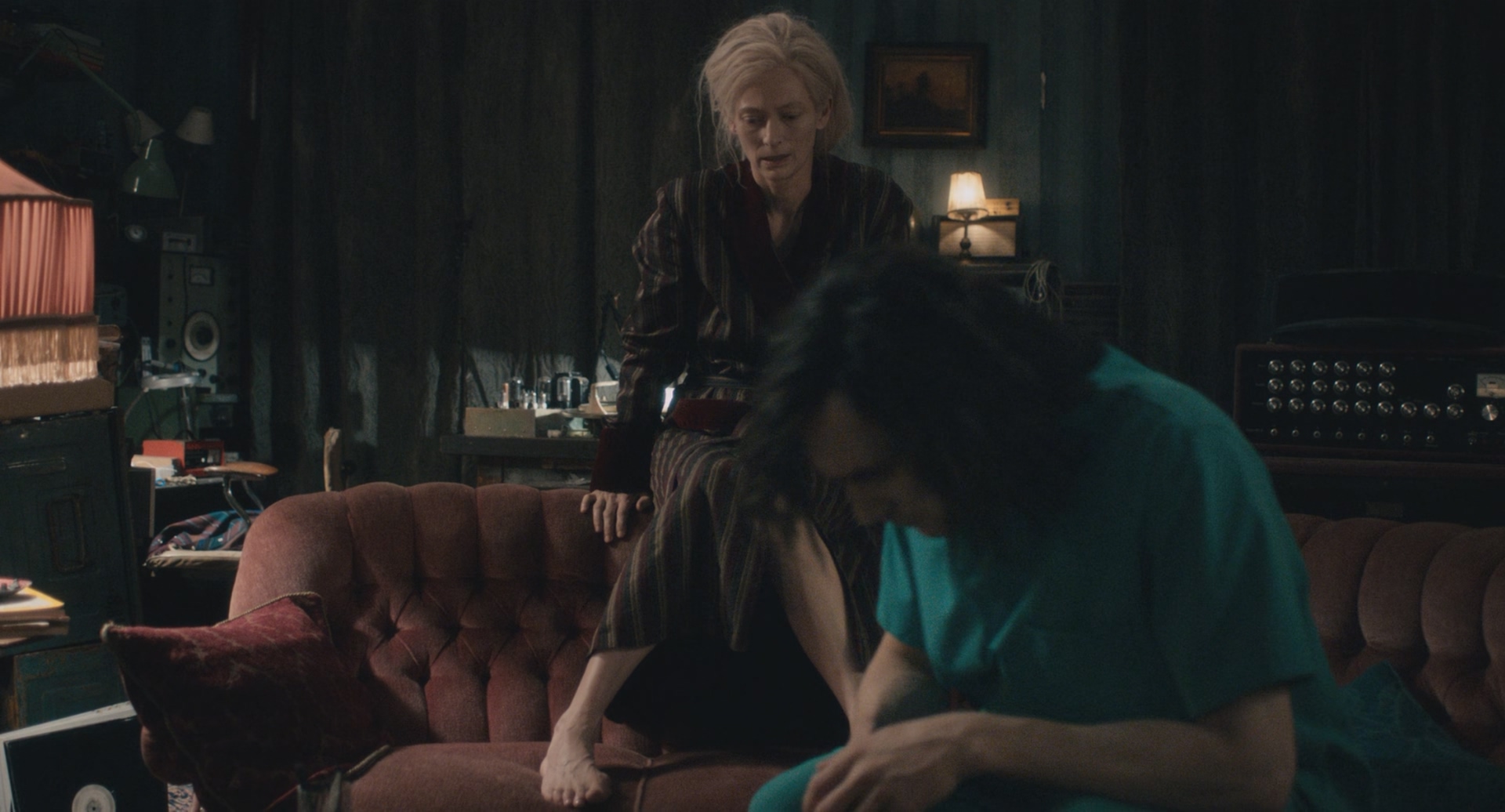 [ed2k][2013][唯爱永生][蒂尔达·斯文顿/汤姆·希德勒斯顿][剧情/爱情/奇幻][中英字幕][MKV/9.84GiB][BluRay.1080p.x265.10bit.DDP5.1.MNHD-FRDS]