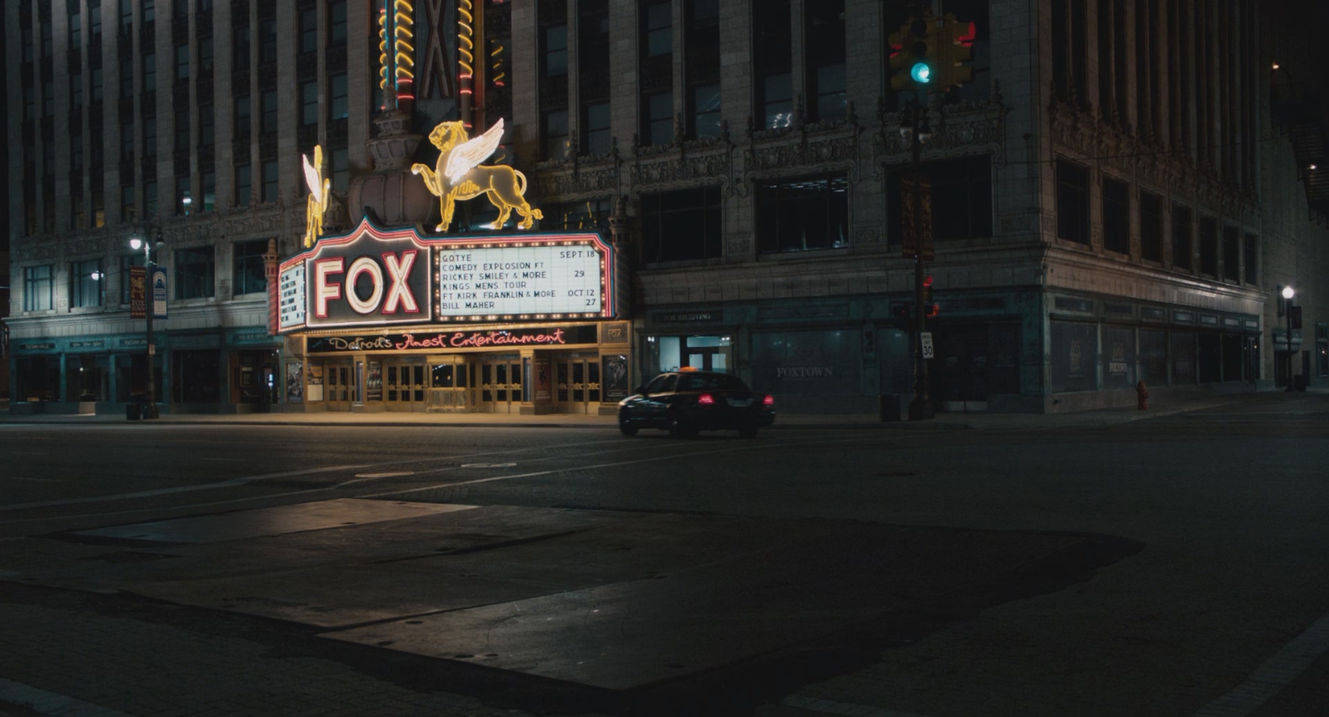 [ed2k][2013][唯爱永生][蒂尔达·斯文顿/汤姆·希德勒斯顿][剧情/爱情/奇幻][中英字幕][MKV/9.84GiB][BluRay.1080p.x265.10bit.DDP5.1.MNHD-FRDS]