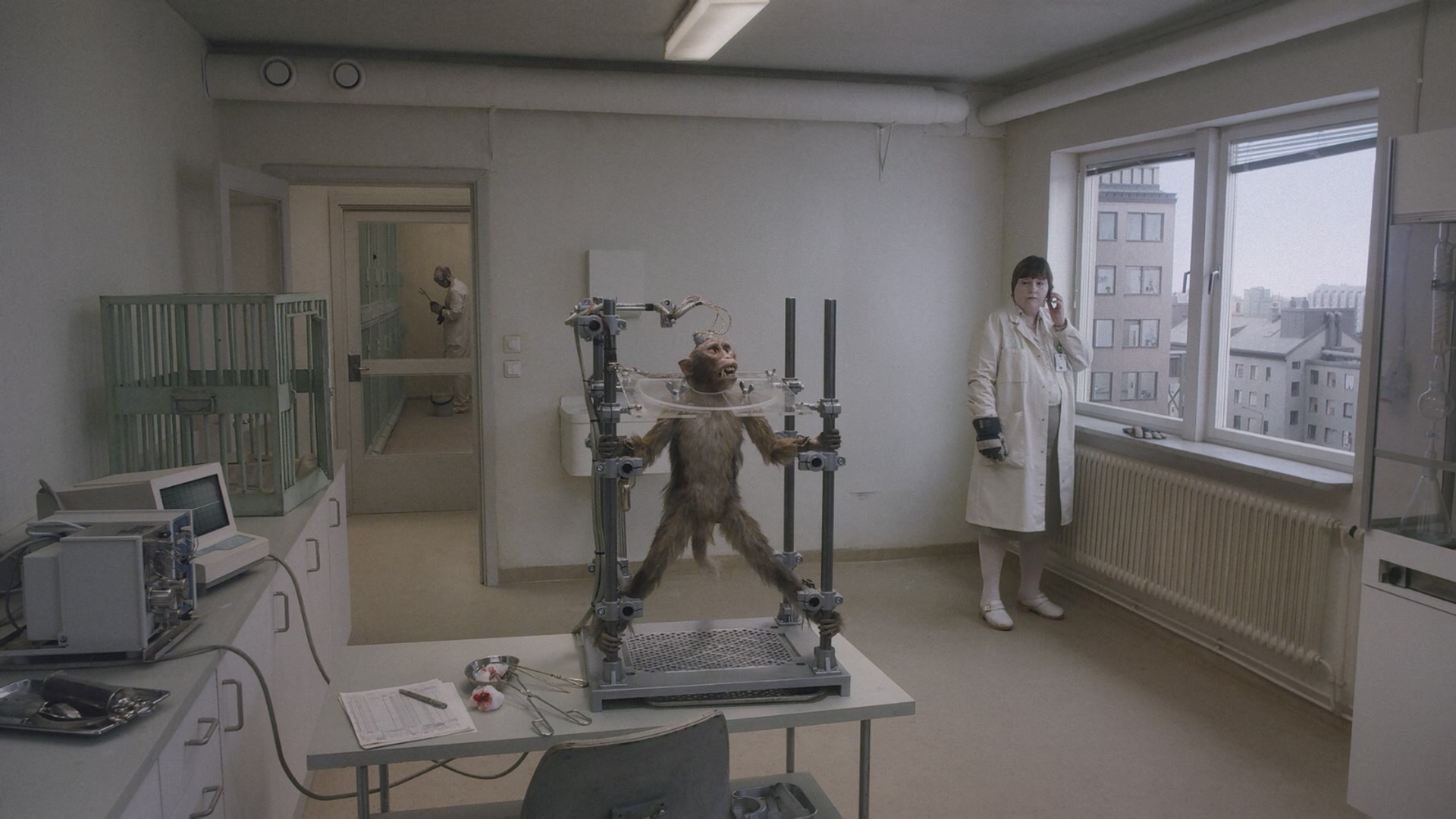 [ed2k][2014][寒枝雀静][Holger Andersson/Nils Westblom][剧情/喜剧][中英字幕][MKV/7.40GiB][BluRay.1080p.x265.10bit.DDP5.1.MMHD-FRDS]