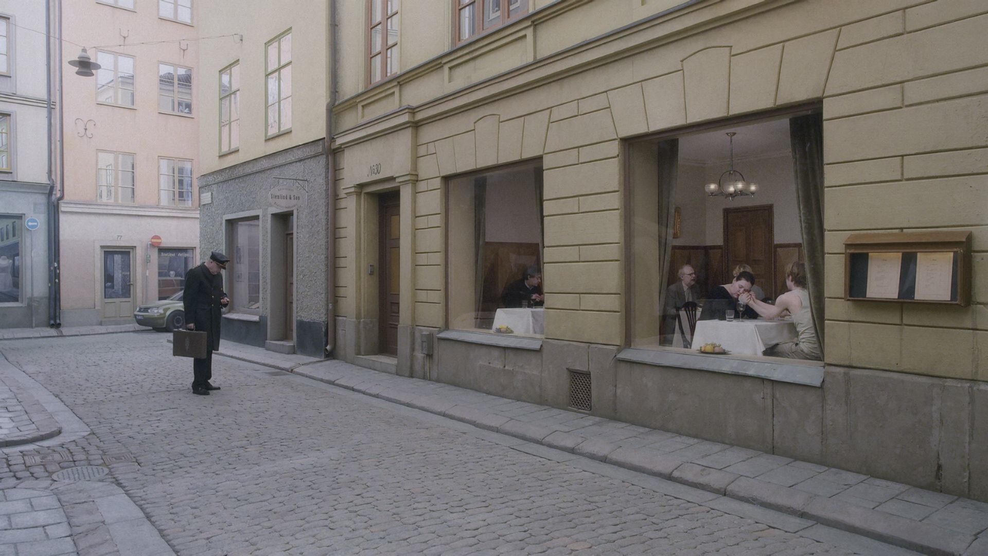 [ed2k][2014][寒枝雀静][Holger Andersson/Nils Westblom][剧情/喜剧][中英字幕][MKV/7.40GiB][BluRay.1080p.x265.10bit.DDP5.1.MMHD-FRDS]