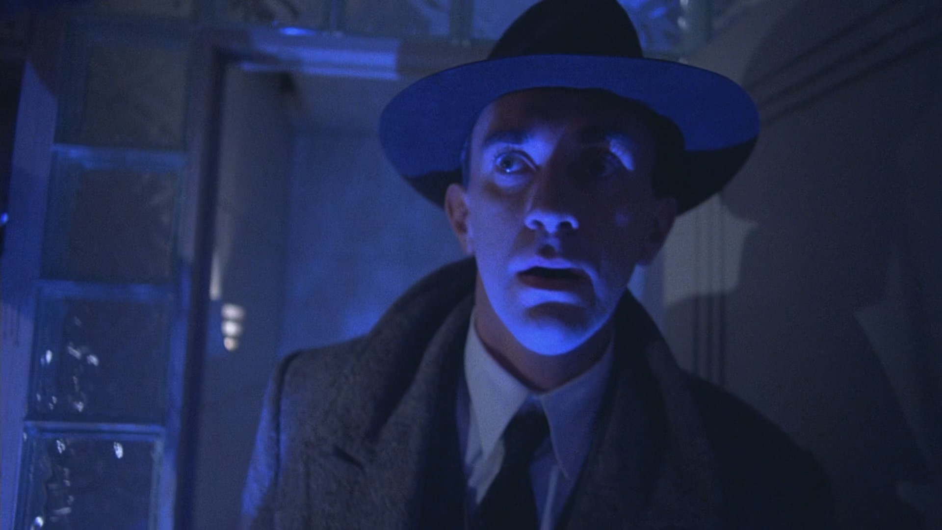 [ed2k][1985][妙想天开][乔纳森·普雷斯/罗伯特·德尼罗][剧情/科幻][简繁英字幕][MKV/9.93GiB][BluRay.1080p.x265.10bit.MNHD-FRDS]