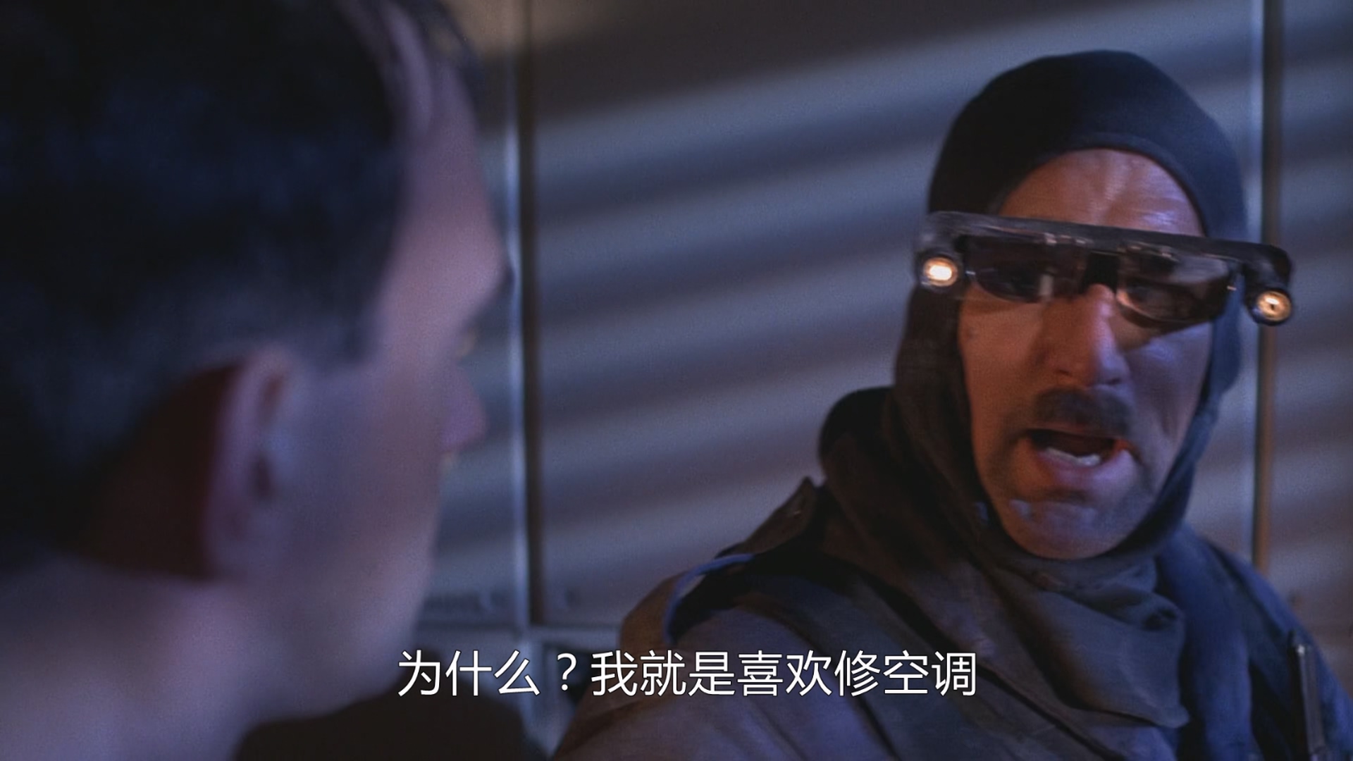 [ed2k][1985][妙想天开][乔纳森·普雷斯/罗伯特·德尼罗][剧情/科幻][简繁英字幕][MKV/9.93GiB][BluRay.1080p.x265.10bit.MNHD-FRDS]