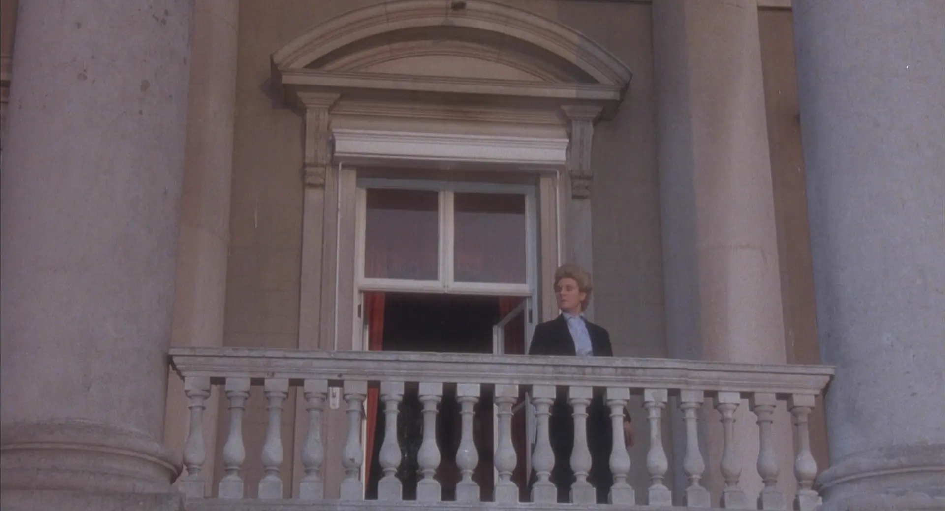 [ed2k][2022][查泰莱夫人的情人][艾玛·科林/杰克·奥康奈尔][剧情/爱情][国英双语][MKV/9.93GiB][BluRay.1080p.AC3.x264.2Audios-CMCT]