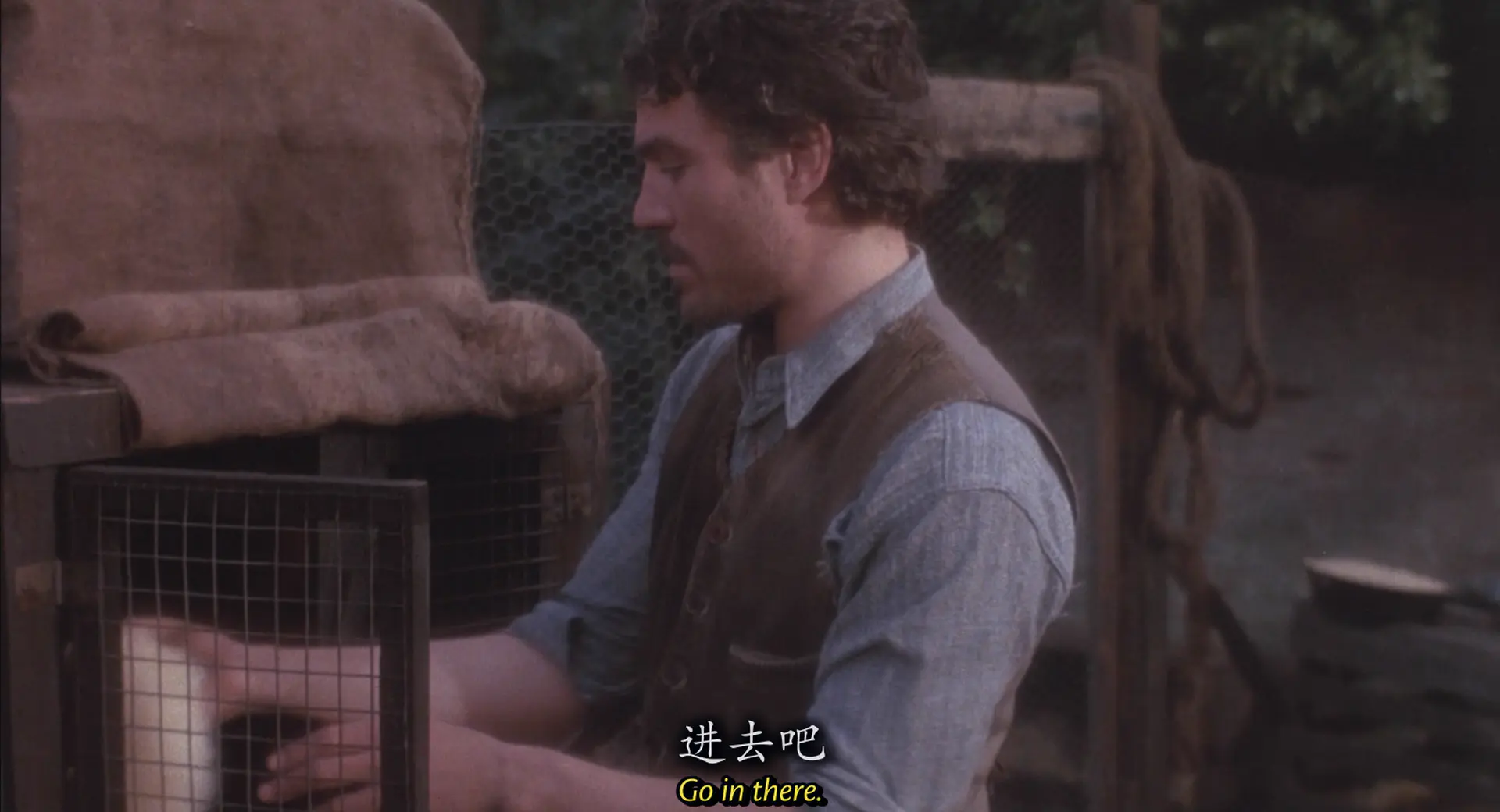 [ed2k][2022][查泰莱夫人的情人][艾玛·科林/杰克·奥康奈尔][剧情/爱情][国英双语][MKV/9.93GiB][BluRay.1080p.AC3.x264.2Audios-CMCT]