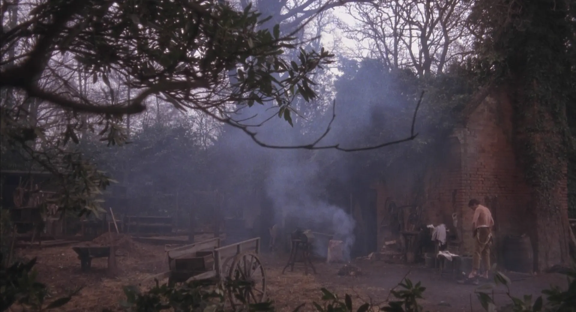 [ed2k][2022][查泰莱夫人的情人][艾玛·科林/杰克·奥康奈尔][剧情/爱情][国英双语][MKV/9.93GiB][BluRay.1080p.AC3.x264.2Audios-CMCT]