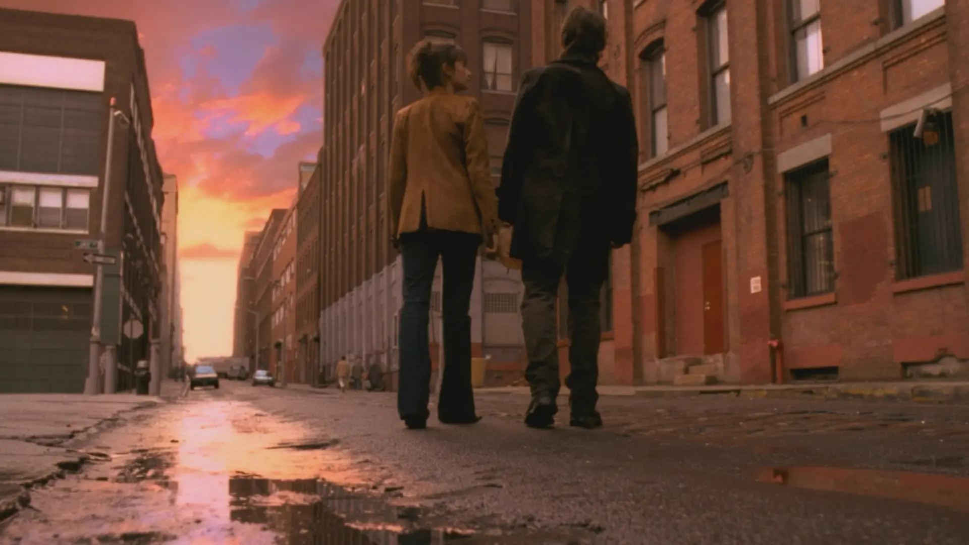 [ed2k][2001][香草的天空][汤姆·克鲁斯/佩内洛普·克鲁兹][爱情/科幻/悬疑][中英字幕][MKV/9.92GiB][BluRay.1080p.x265.10bit.DDP5.1.MNHD-FRDS]