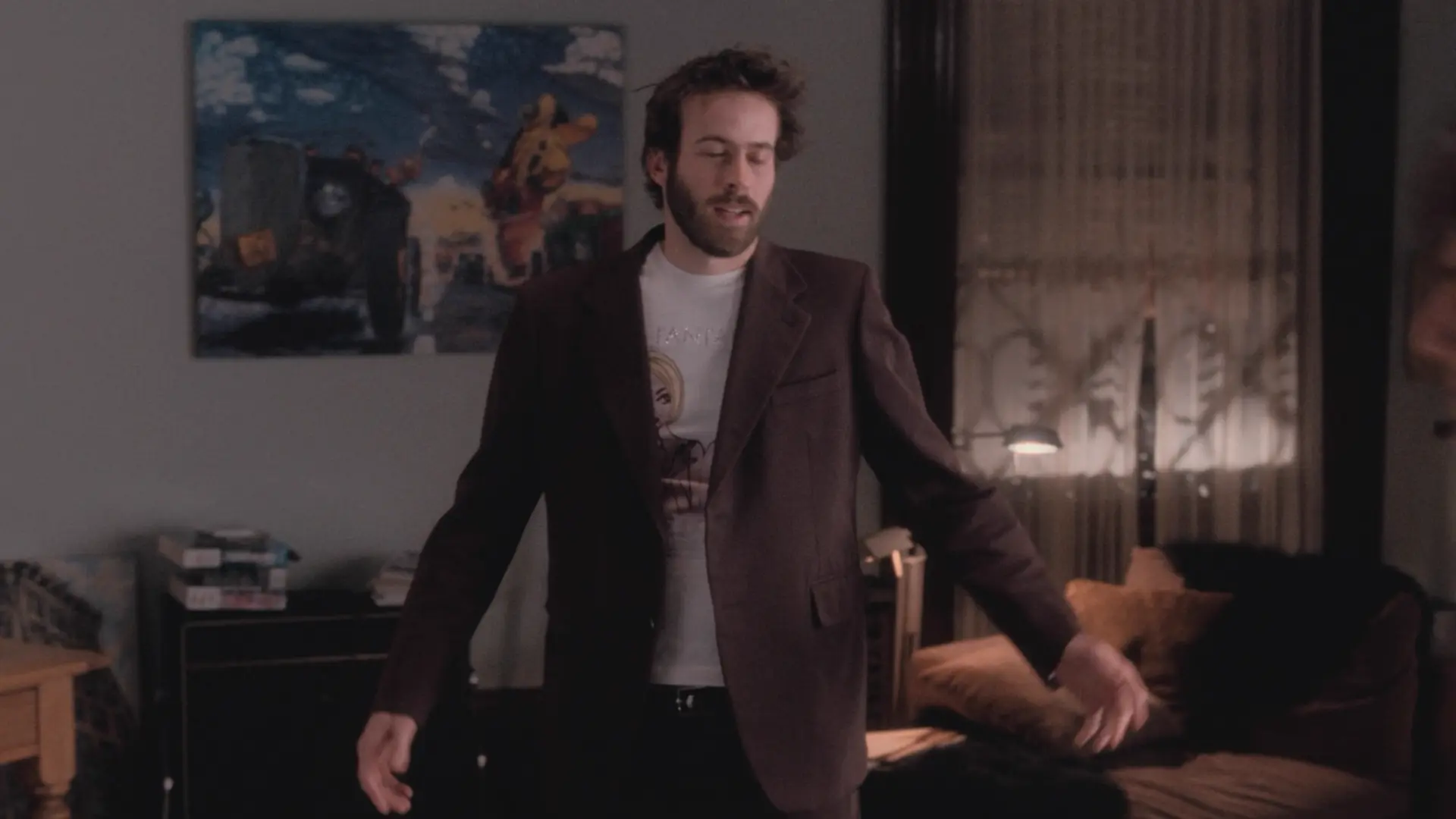 [ed2k][2001][香草的天空][汤姆·克鲁斯/佩内洛普·克鲁兹][爱情/科幻/悬疑][中英字幕][MKV/9.92GiB][BluRay.1080p.x265.10bit.DDP5.1.MNHD-FRDS]