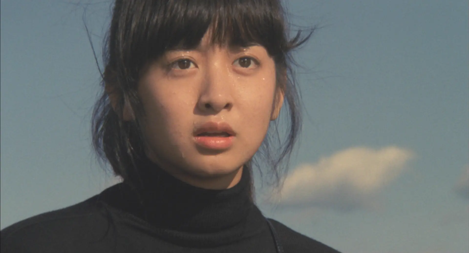 [ed2k][1985][雪之断章][齐藤由贵/榎木孝明][剧情][简繁字幕][MKV/8.20GiB][BluRay.1080p.x264.DTS-CMCT]