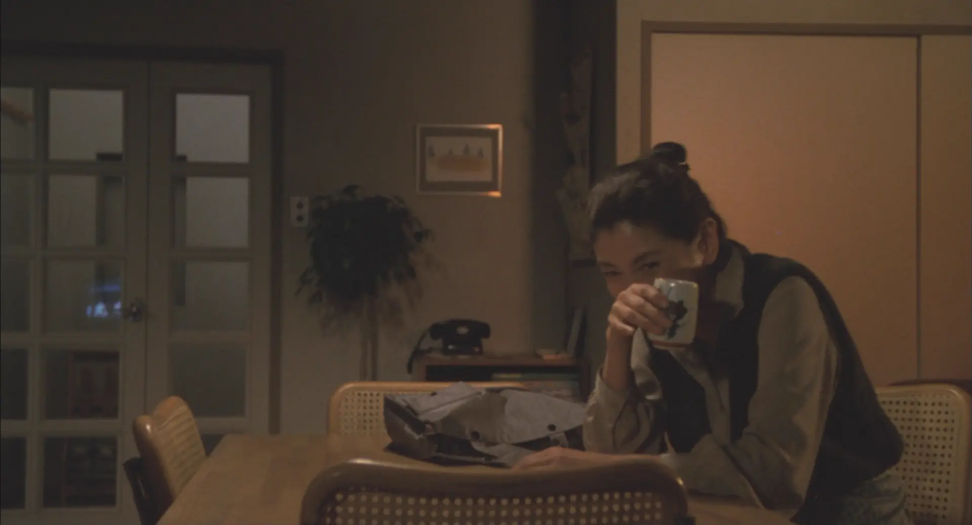 [ed2k][1985][雪之断章][齐藤由贵/榎木孝明][剧情][简繁字幕][MKV/8.20GiB][BluRay.1080p.x264.DTS-CMCT]