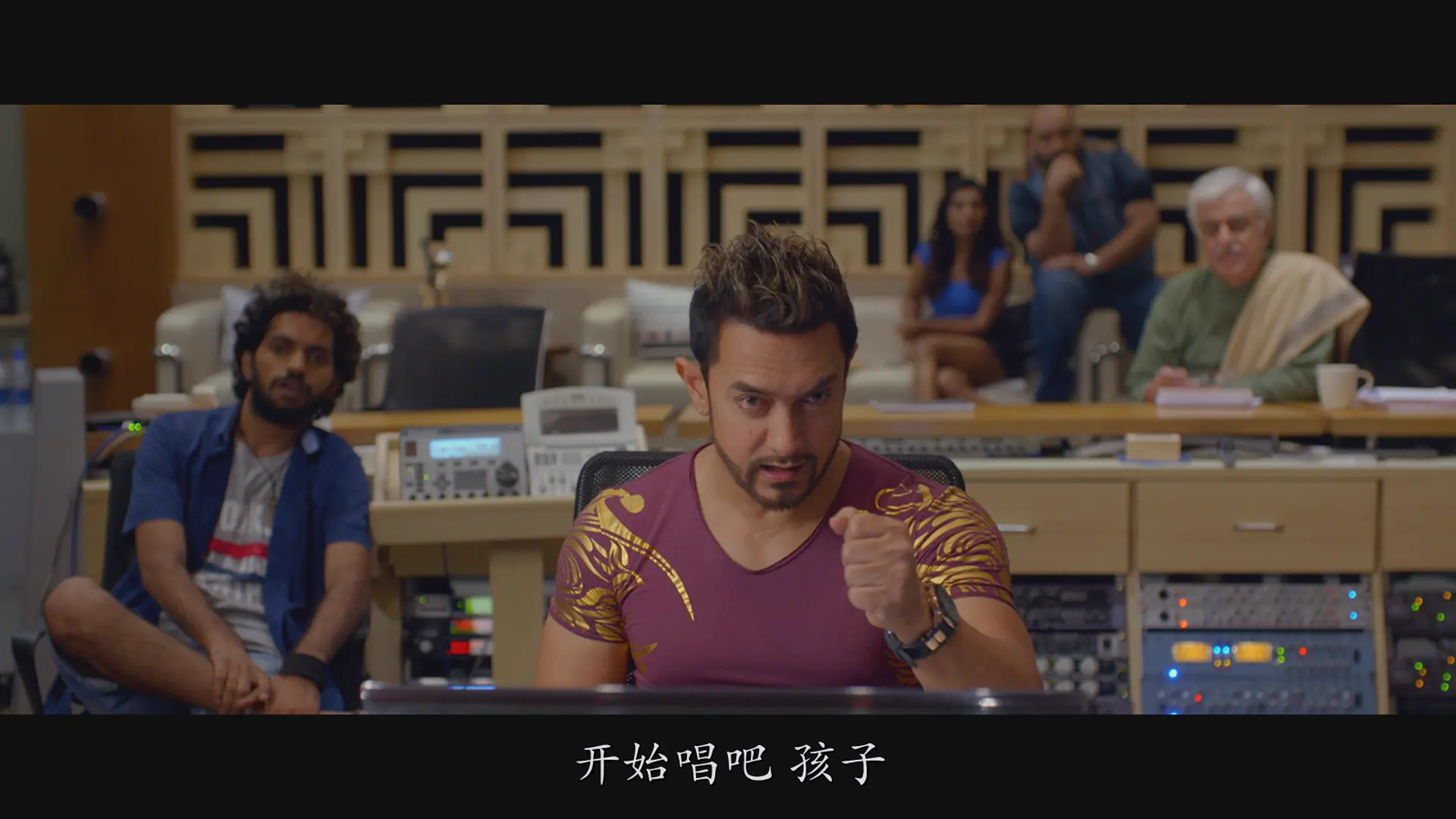 [ed2k][2017][神秘巨星][塞伊拉·沃西/梅·维贾][剧情/音乐][简繁字幕][MKV/11.19GiB][BluRay.1080p.x264.AC3-CMCT]